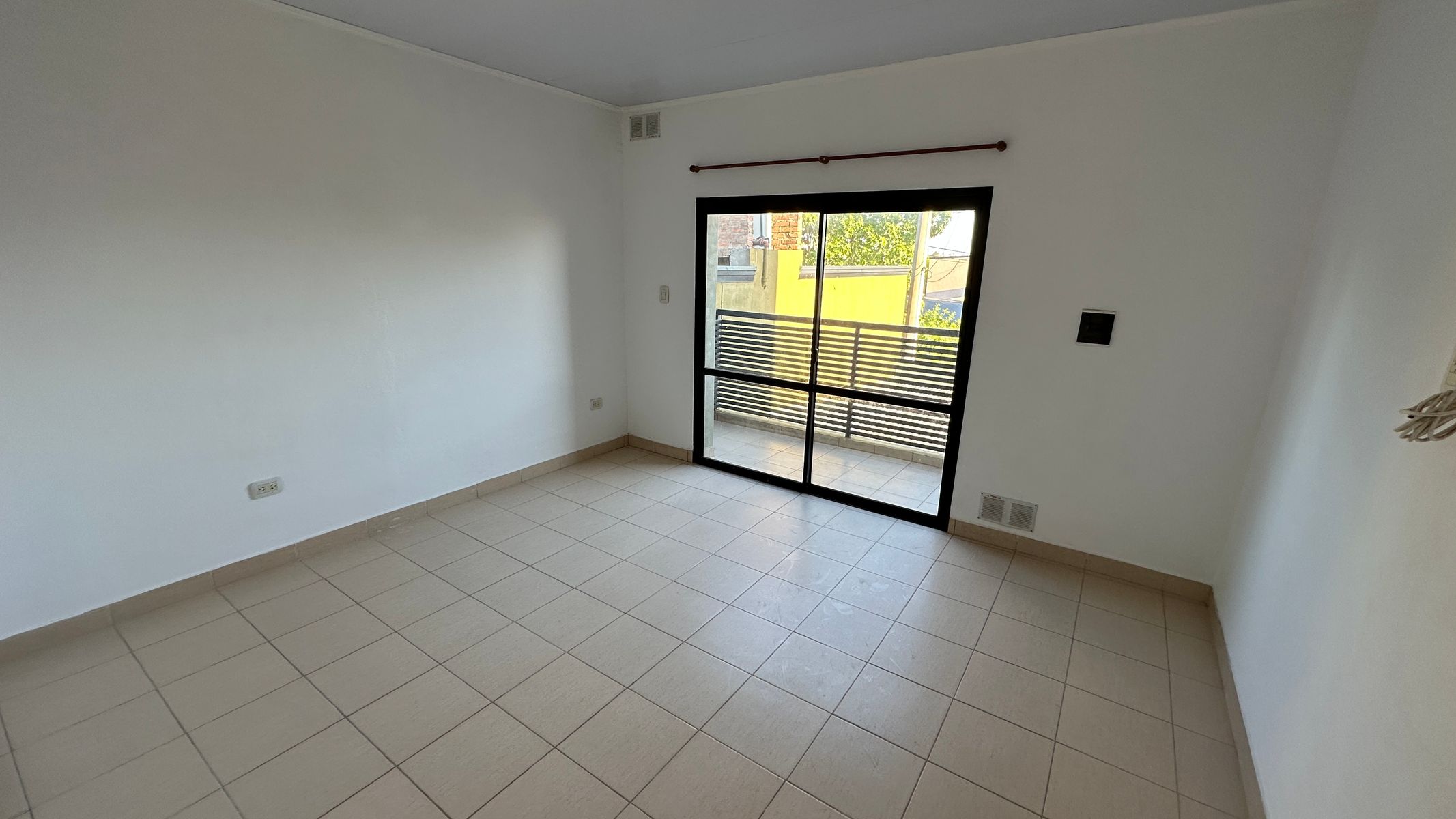 4 Departamentos en venta - San jose - Entre Rios - 10
