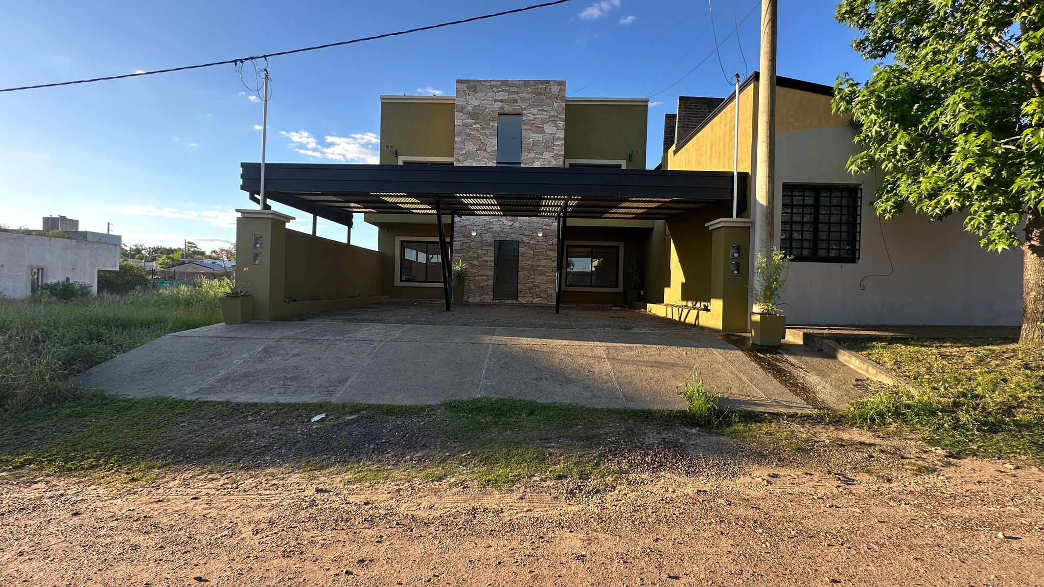 4 Departamentos en venta - San jose - Entre Rios - 11