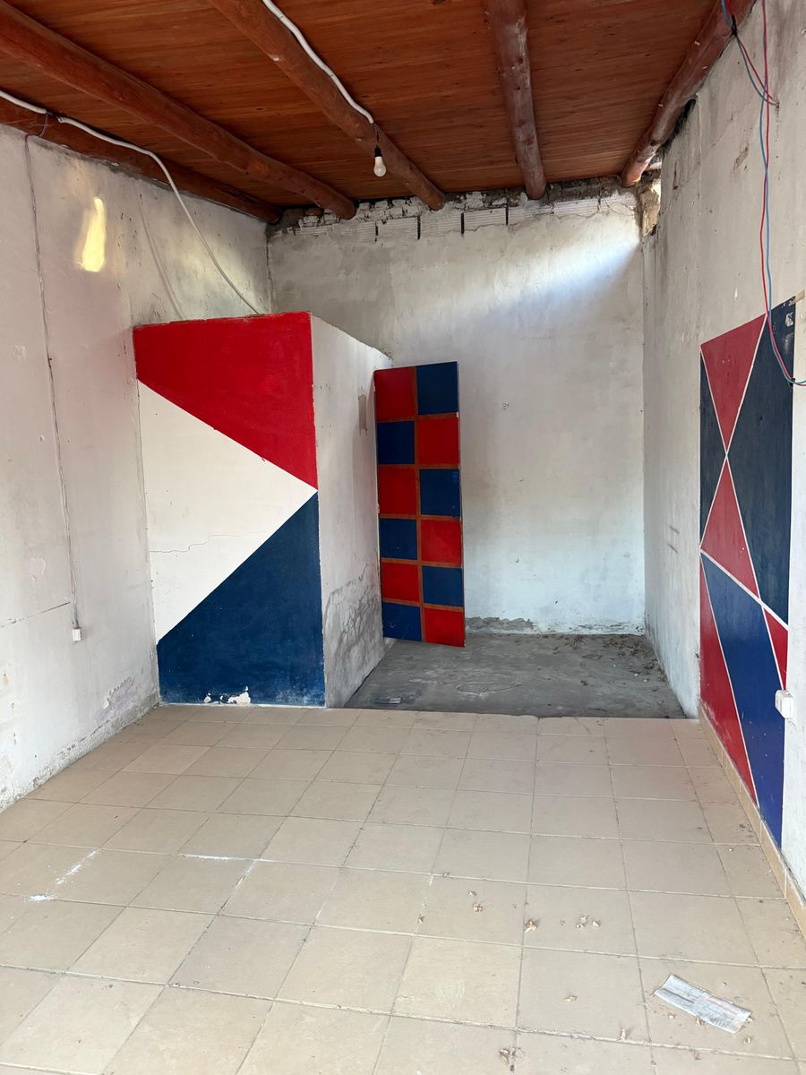 Casa a refaccionar - San Jose - Entre Rios - 10