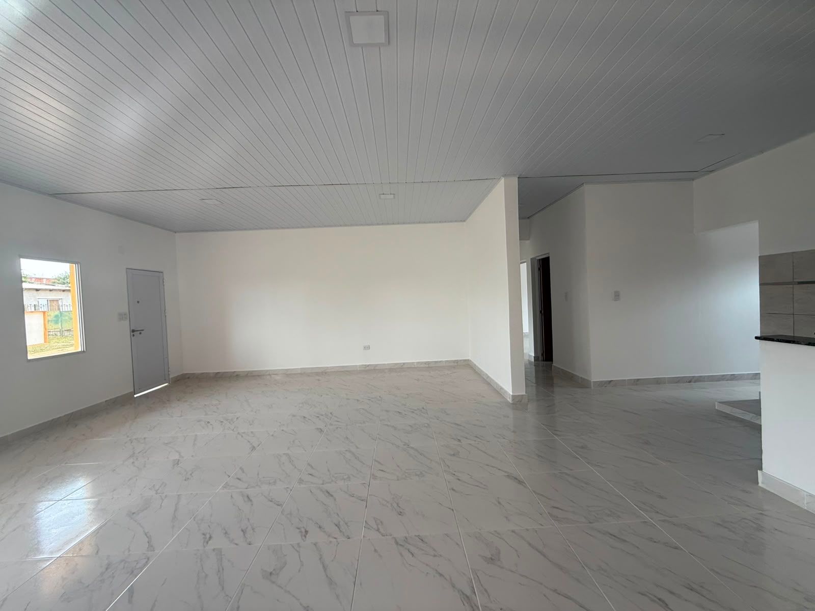 Casa a estrenar en San Jose Entre Rios - 2