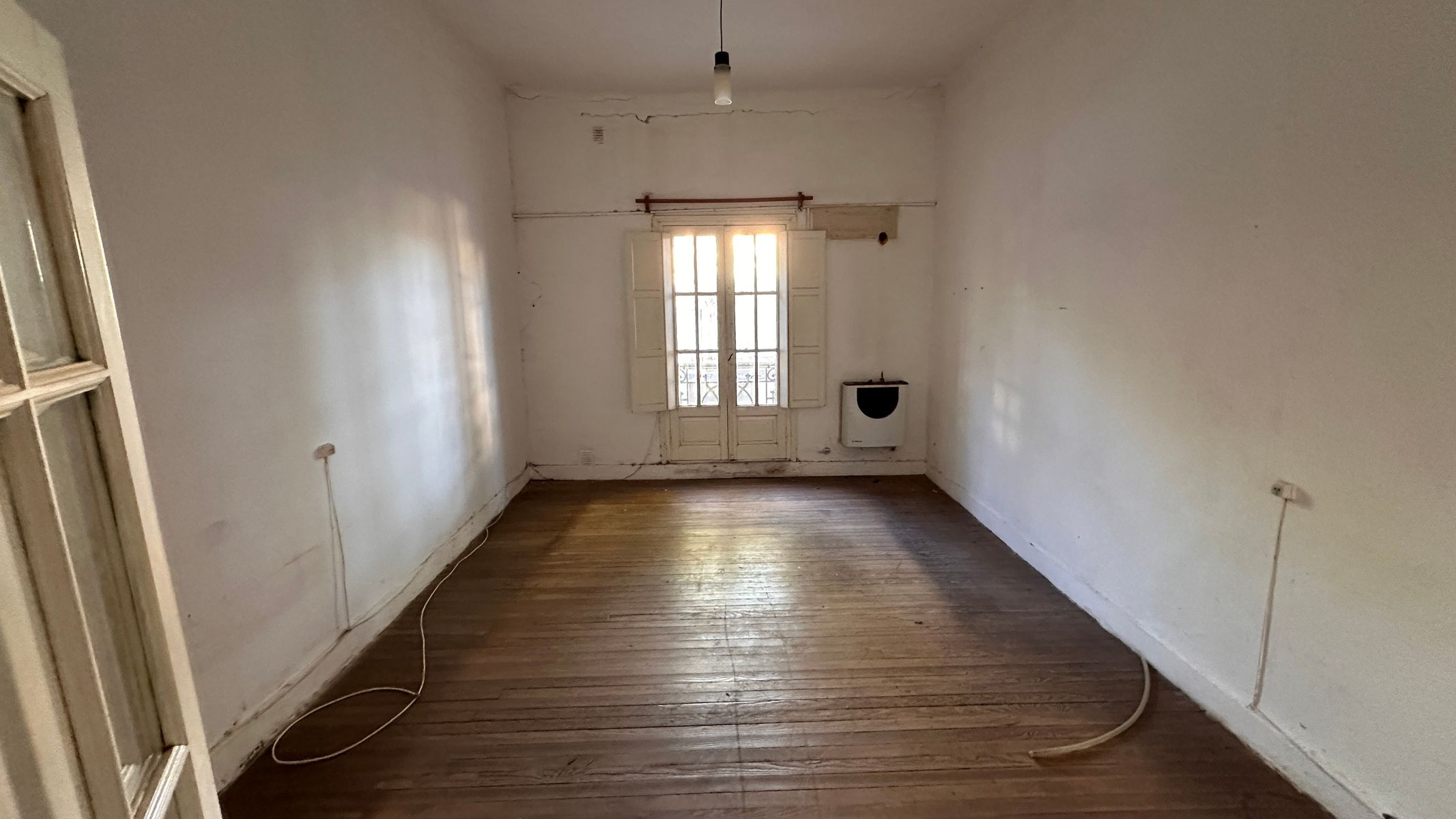 Importante propiedad en Concepcion del Uruguay - 3