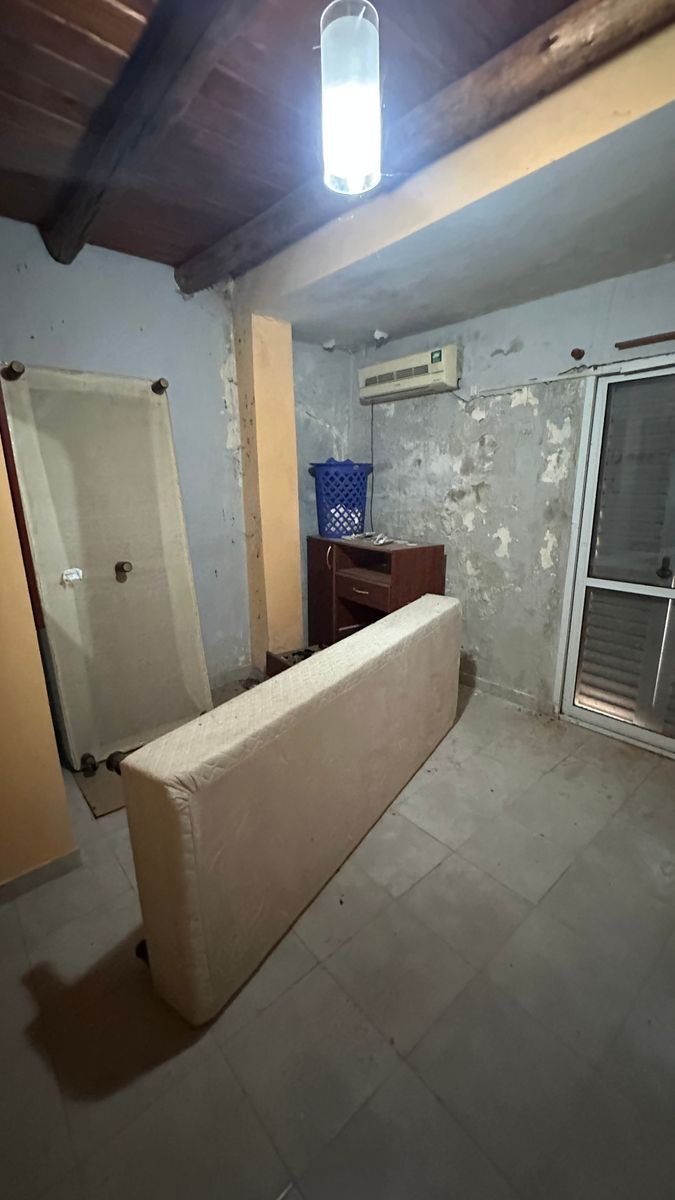Galpon + depertamento + oficina en venta - San Jose - Entre Rios - 5