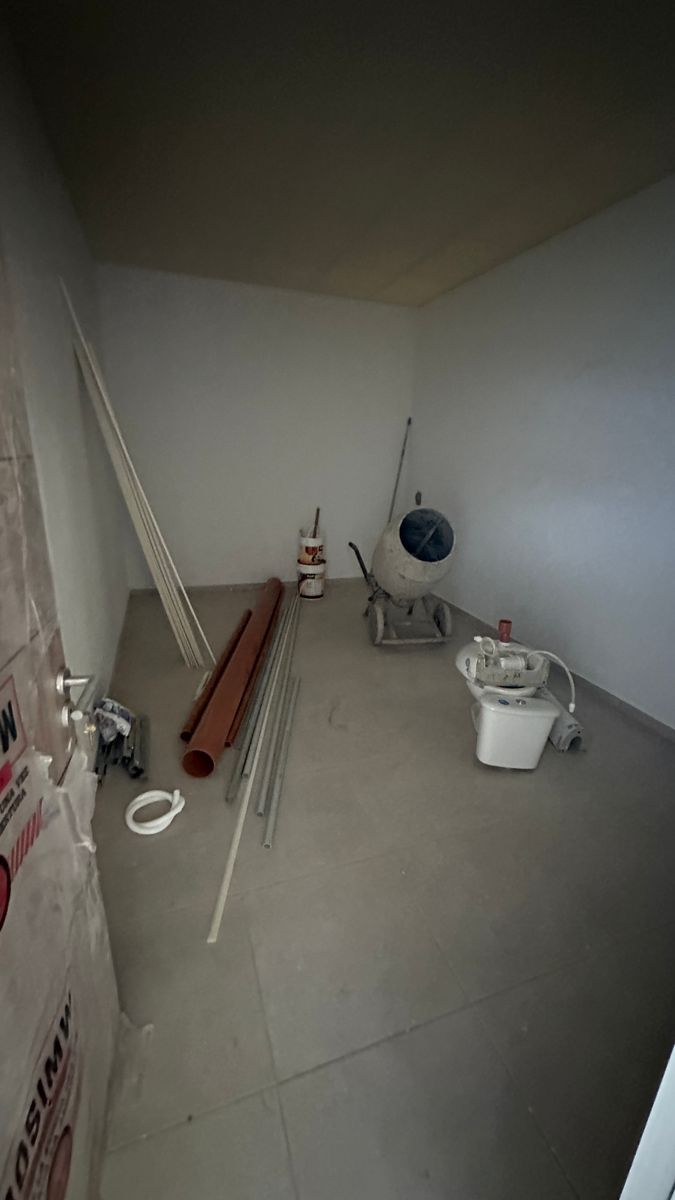 Gampo a estrenar + oficinas - San Jose - Entre Rios - 3