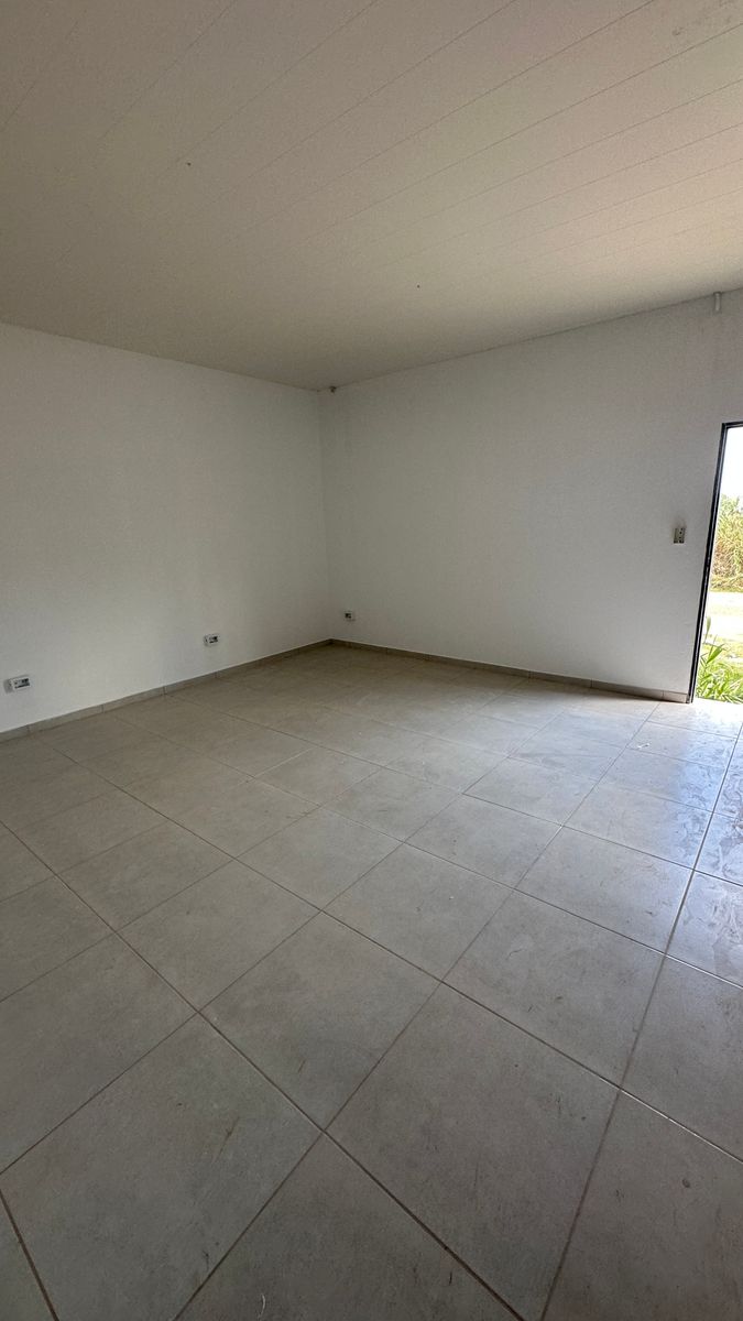 Gampo a estrenar + oficinas - San Jose - Entre Rios - 4