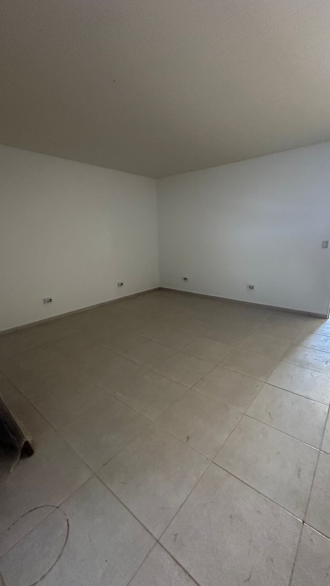 Gampo a estrenar + oficinas - San Jose - Entre Rios - 5