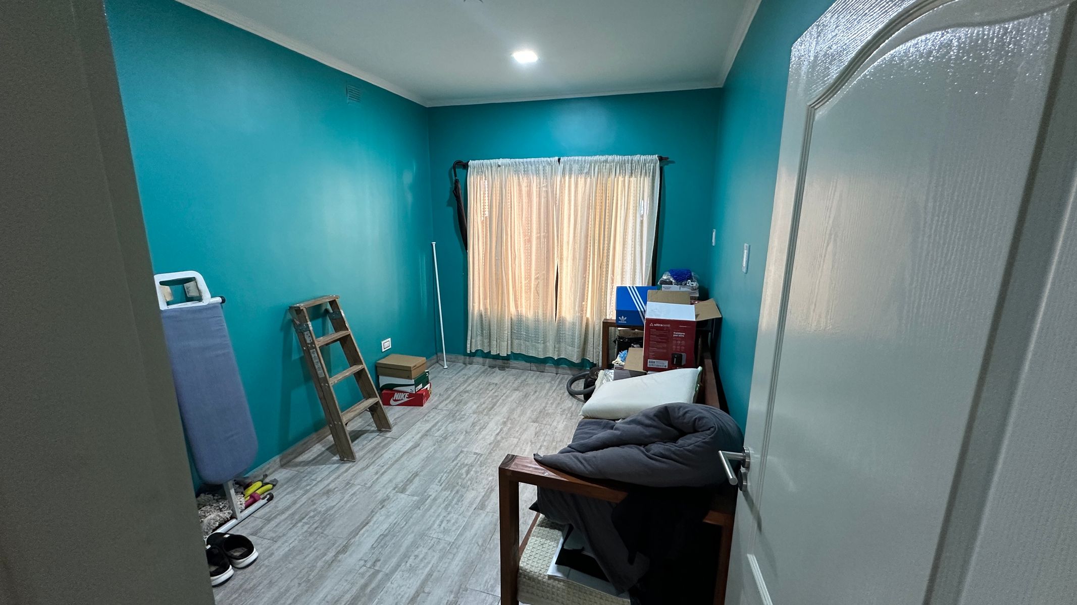 Casa moderna en venta - San Jose- Entre Rios - 6