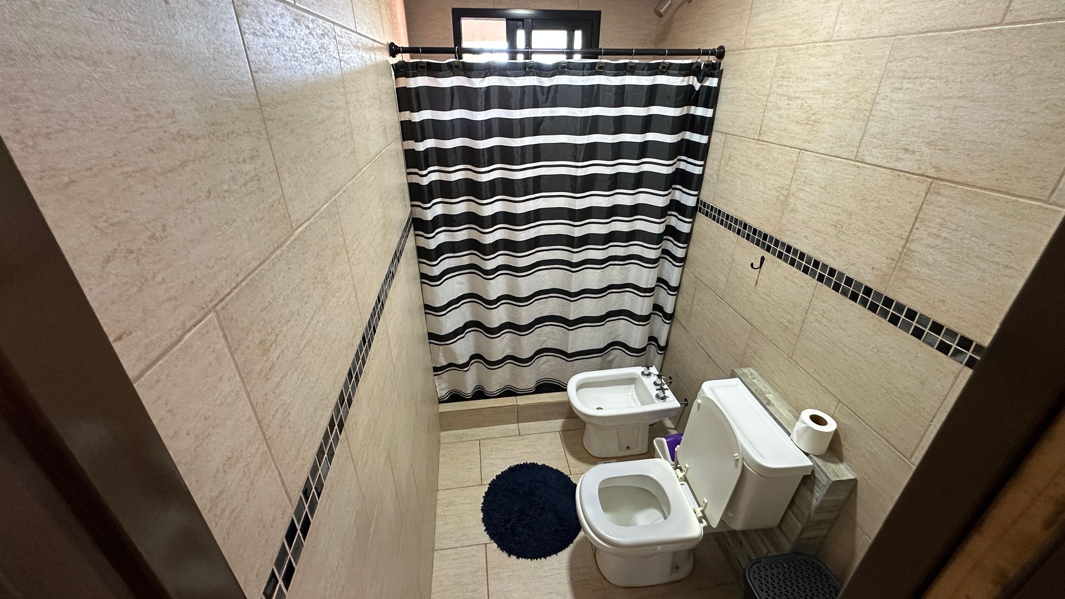 Casa moderna en venta - San Jose- Entre Rios - 7