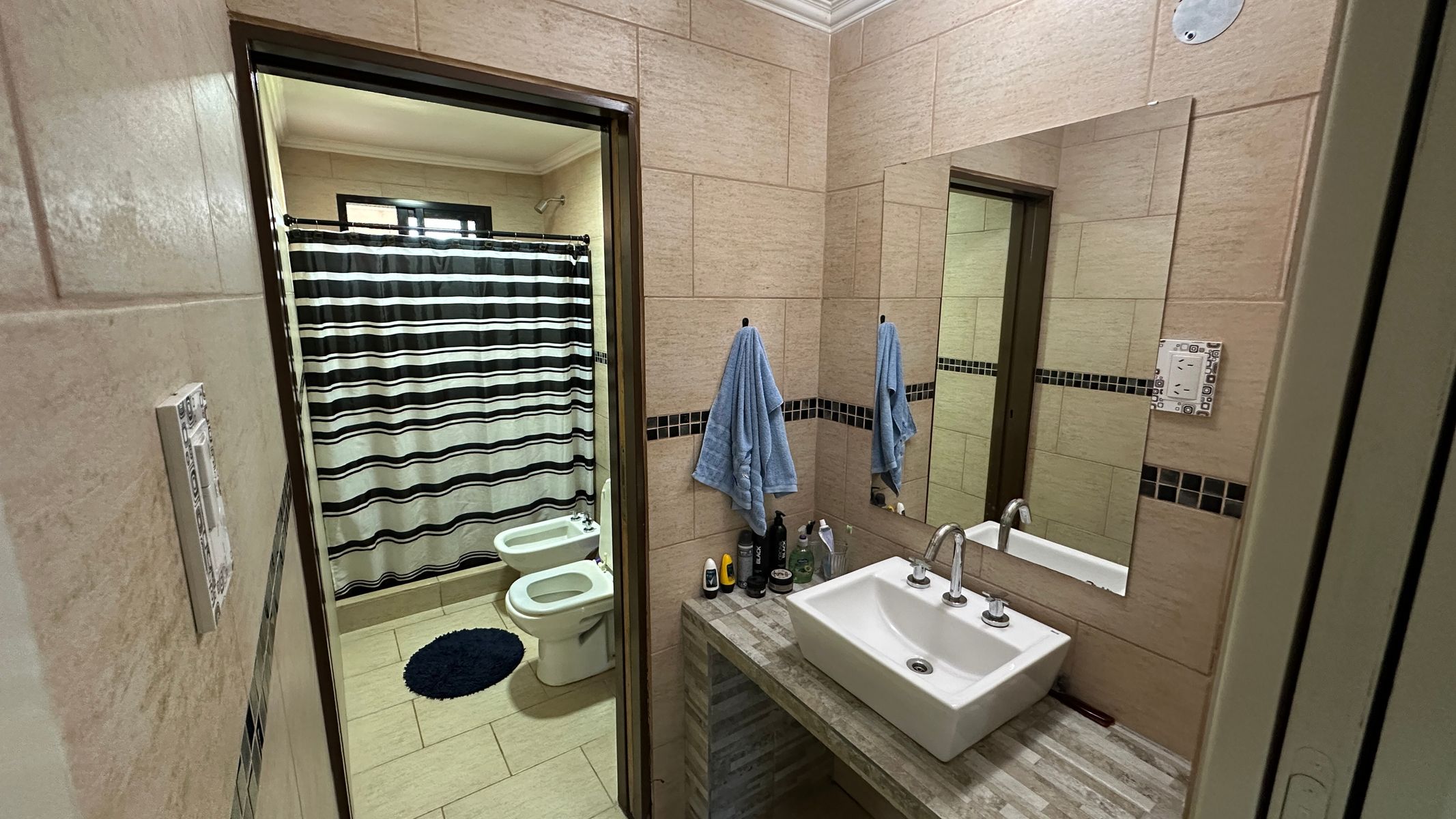 Casa moderna en venta - San Jose- Entre Rios - 8