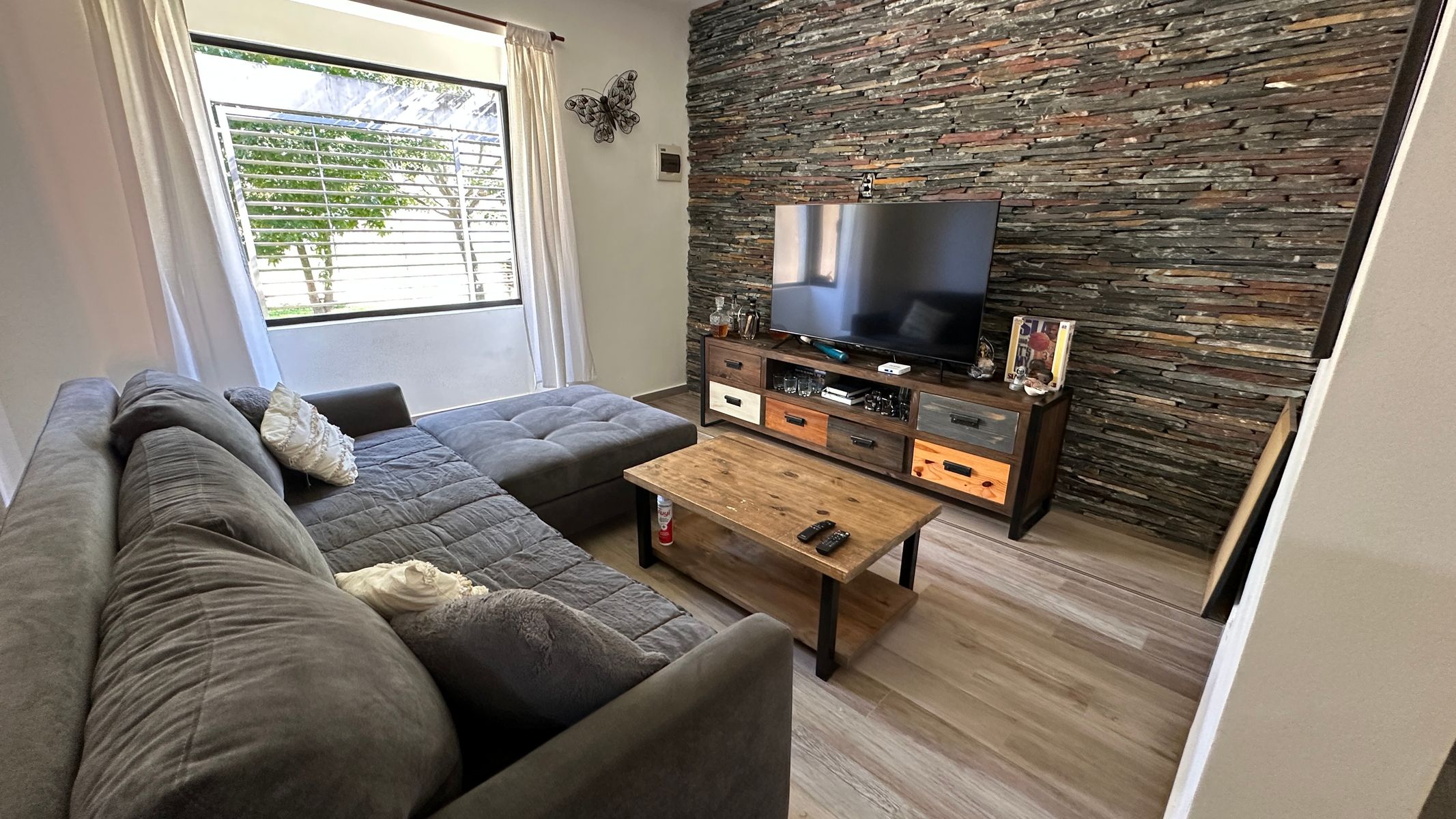 Casa moderna en venta - San Jose- Entre Rios - 9