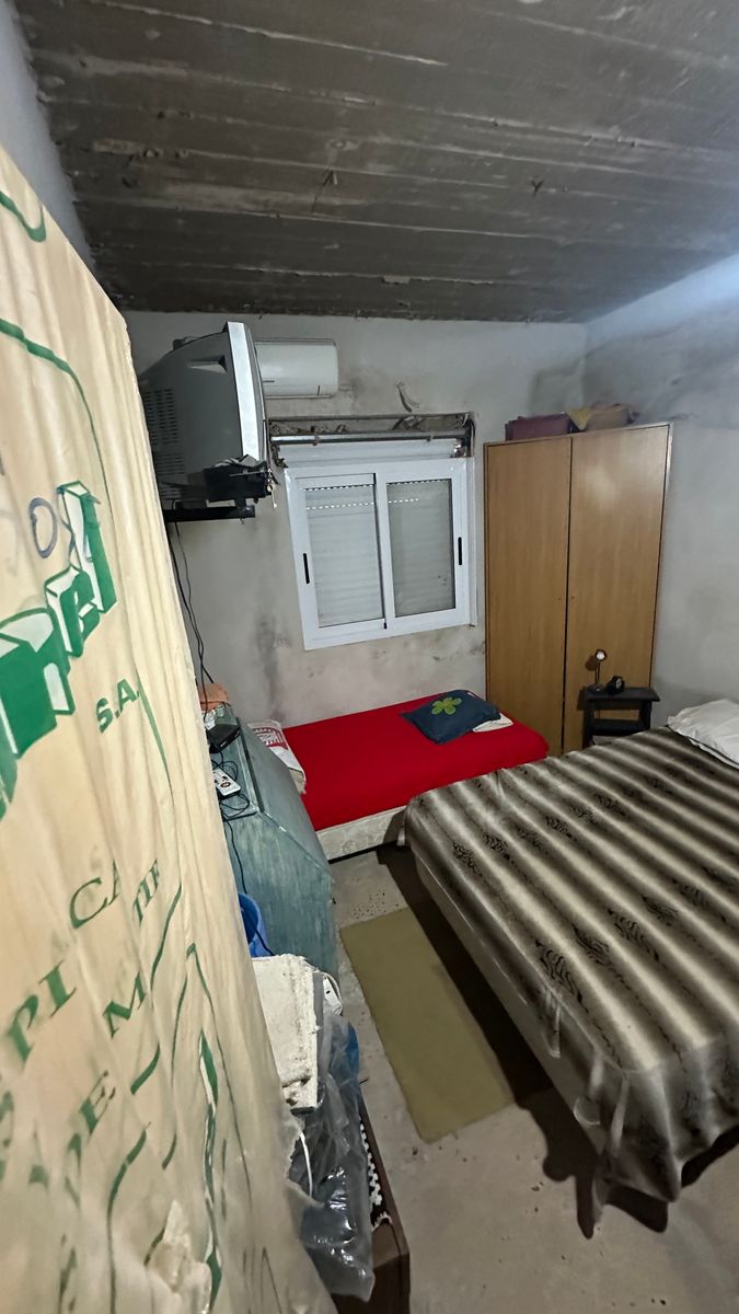 Casa a terminar de 3 dormitorios - San Jose - Entre Rios — foto 8