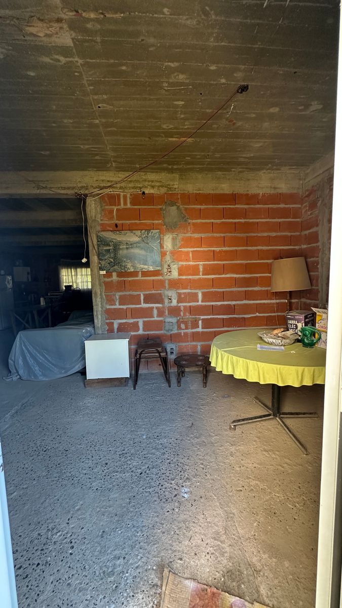 Casa a terminar de 3 dormitorios - San Jose - Entre Rios — foto 9