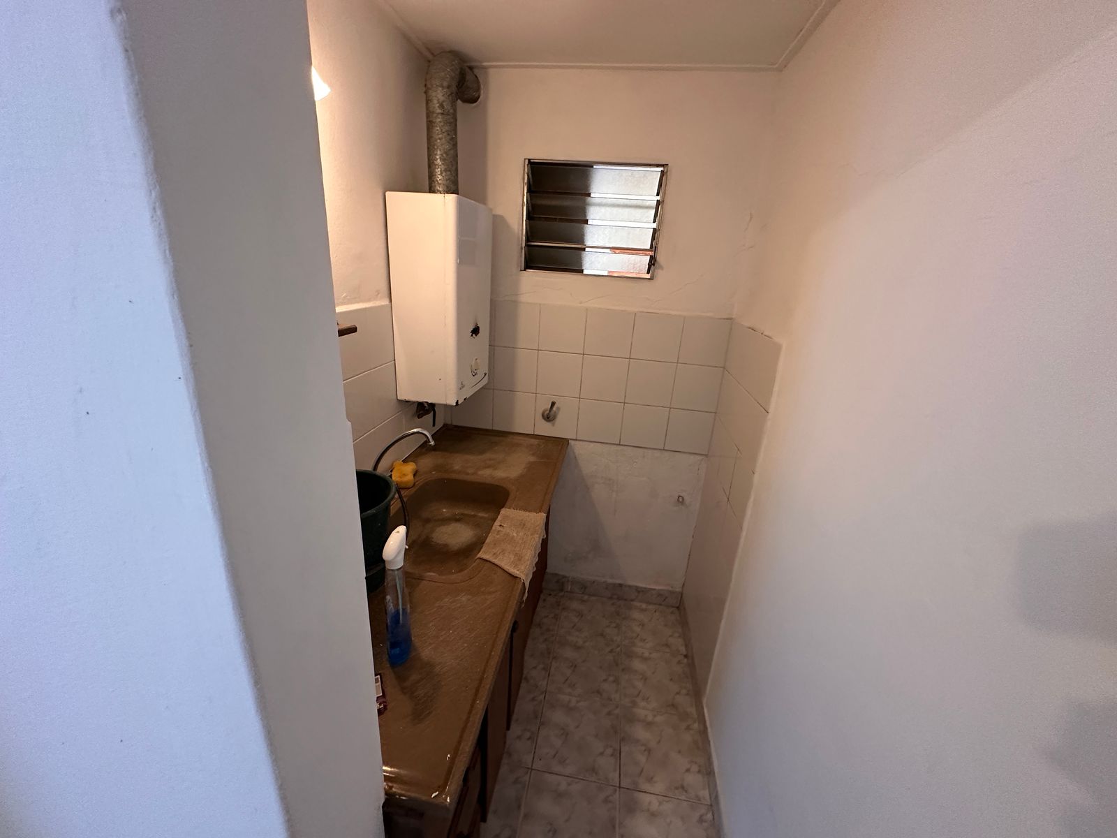 Casaa de 2 dormitorios en San Jose - Entre Rios - 7