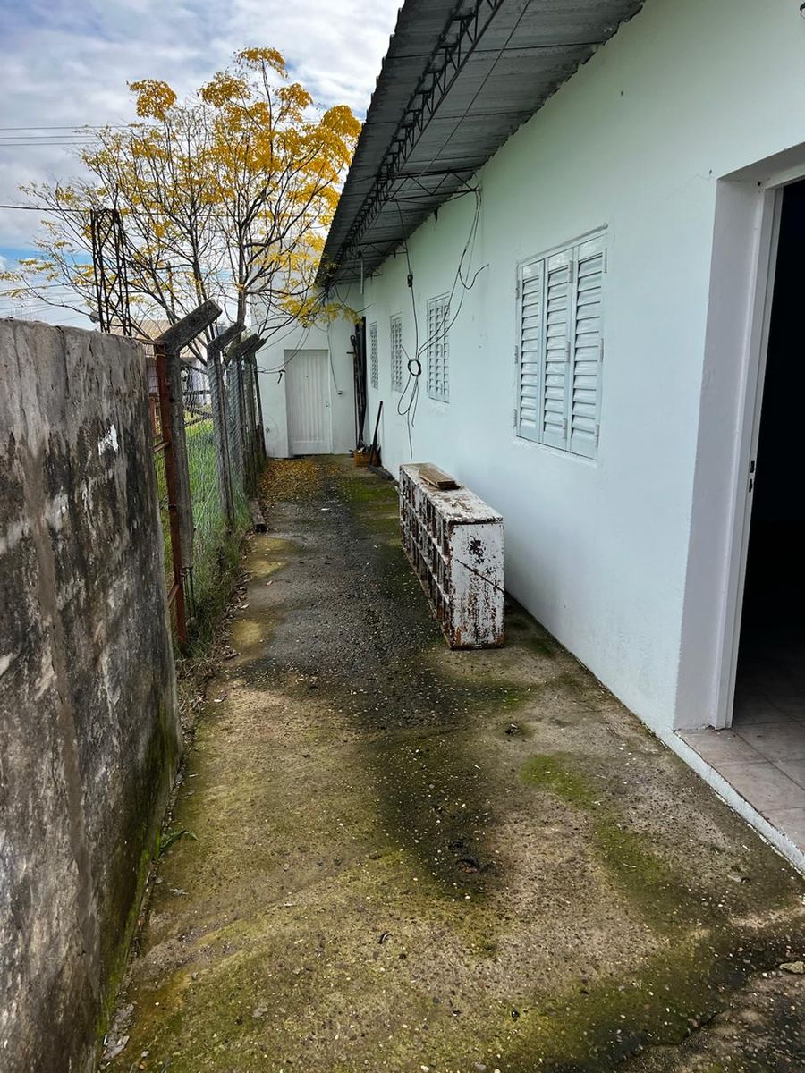 Casa de 3 dormitorios - San Jose - Entre RIos - 2