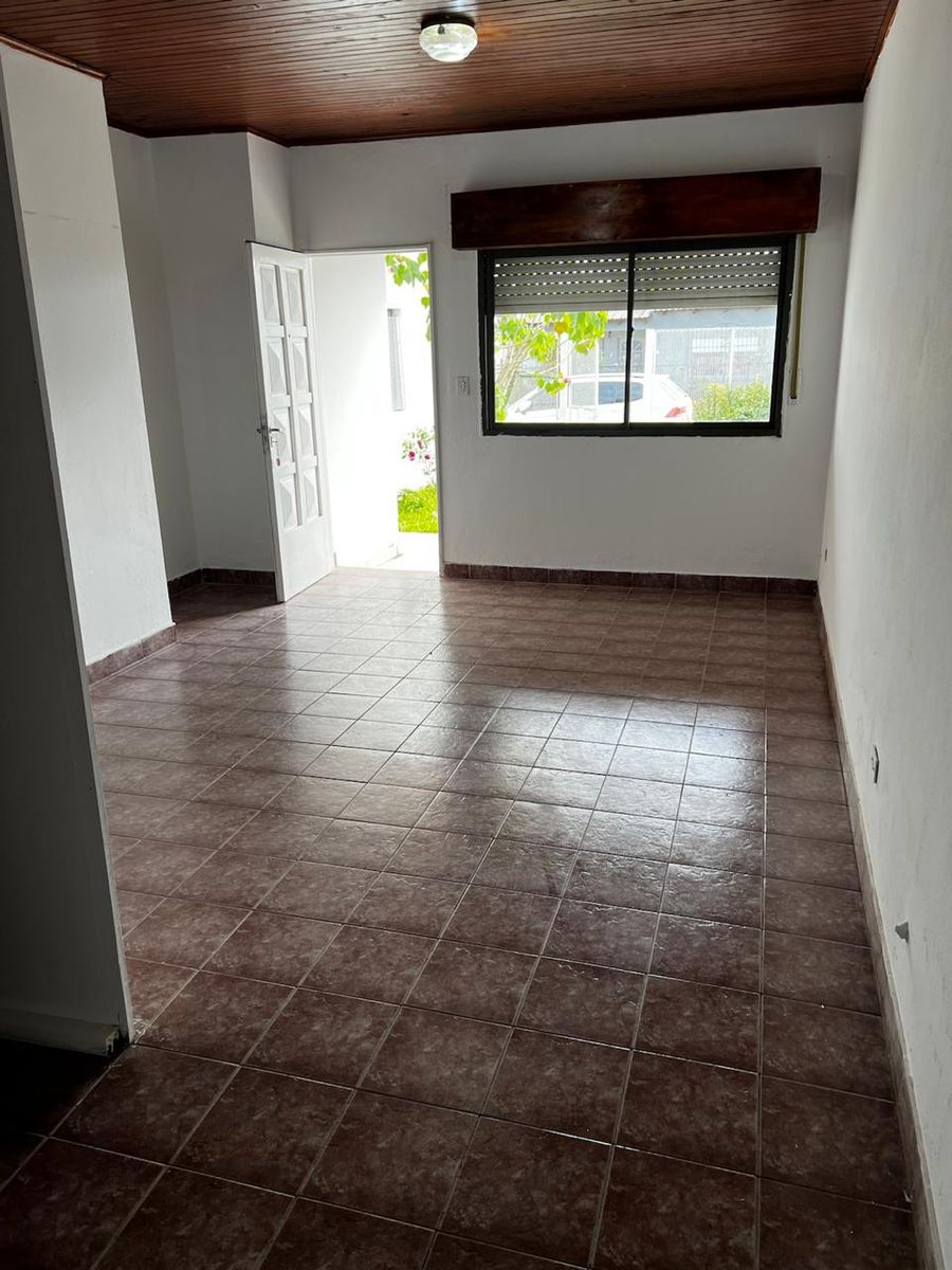 Casa de 3 dormitorios - San Jose - Entre RIos - 3