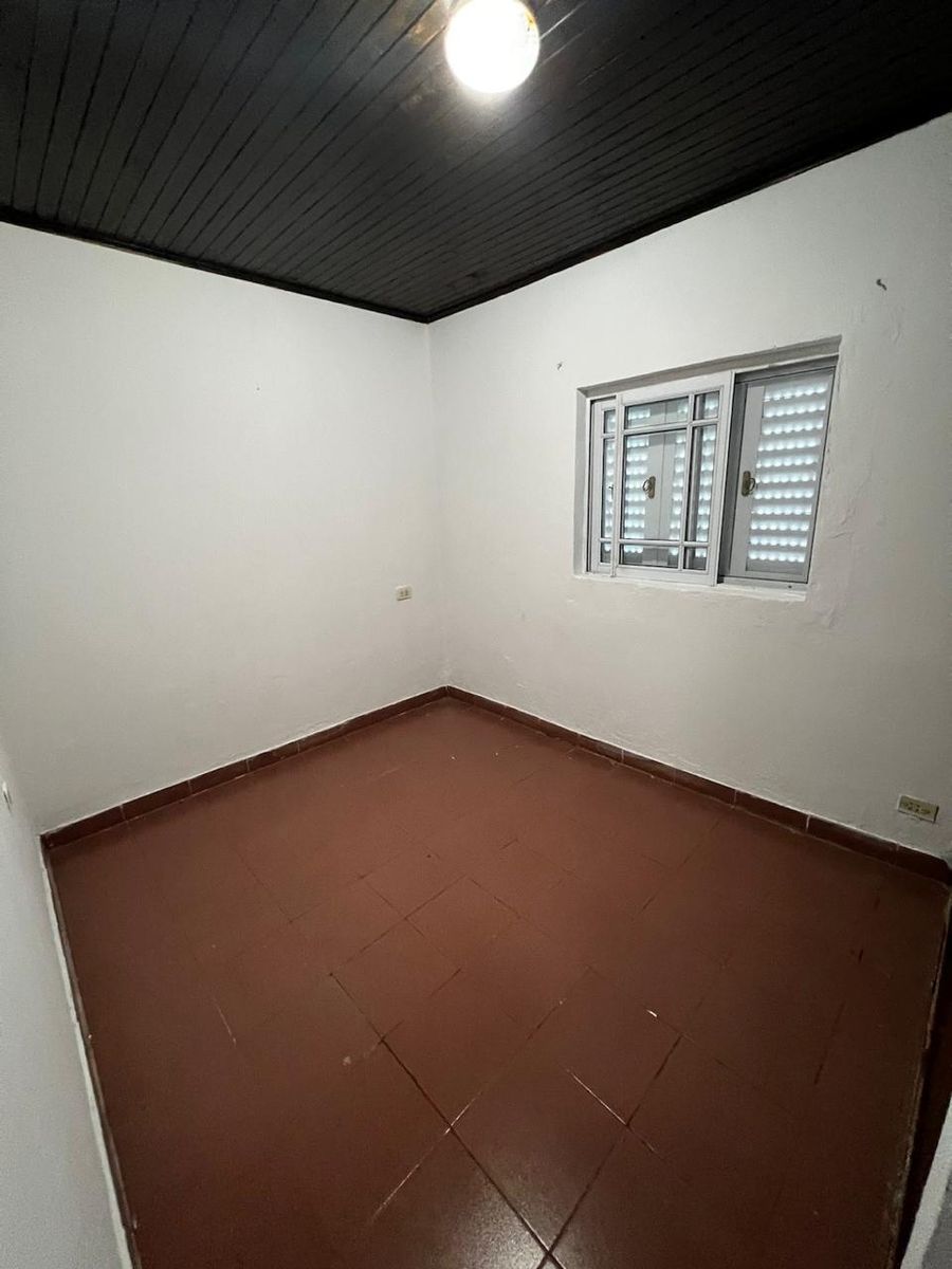 Casa de 3 dormitorios - San Jose - Entre RIos - 7
