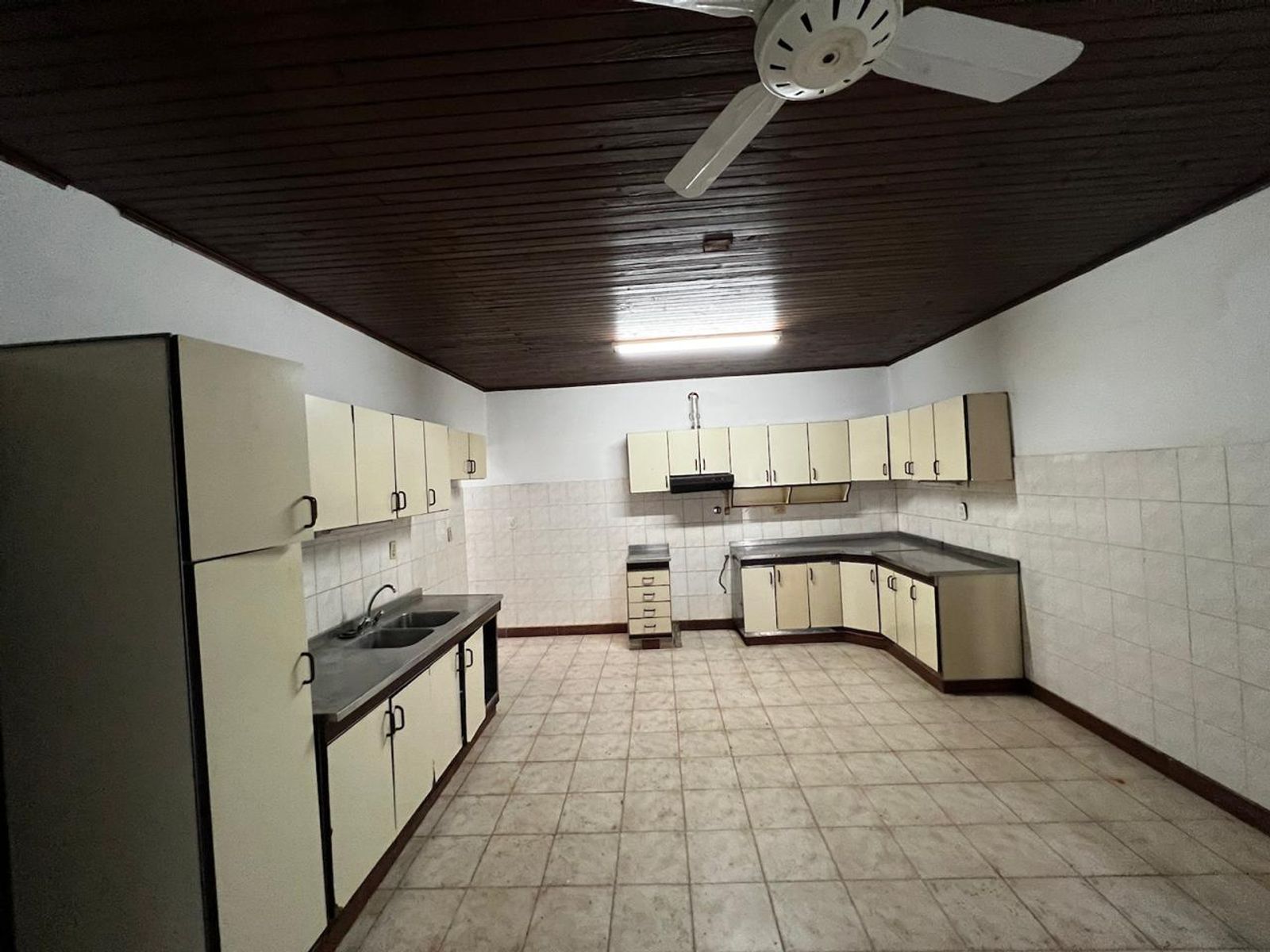 Casa de 3 dormitorios - San Jose - Entre RIos - 8
