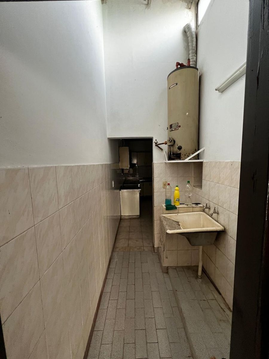 Casa de 3 dormitorios - San Jose - Entre RIos - 9