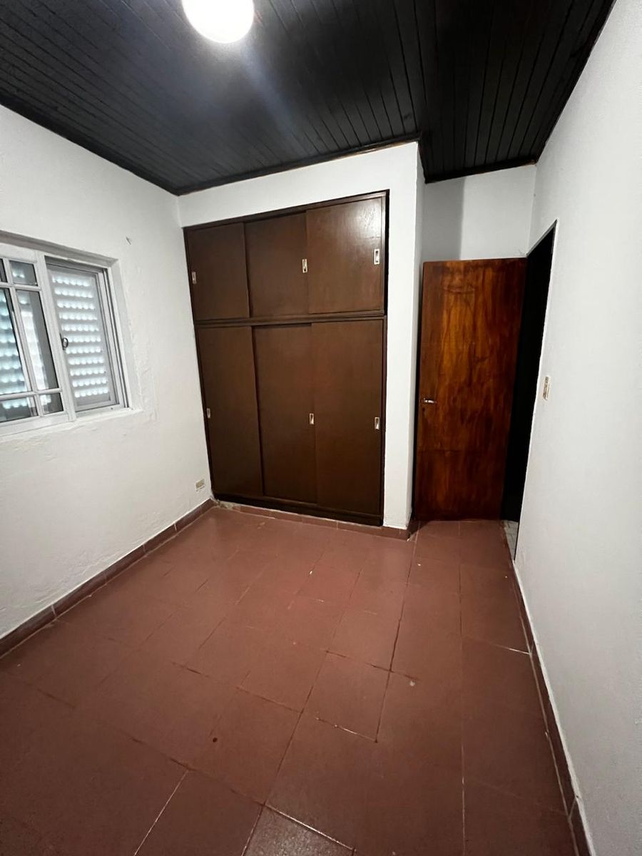 Casa de 3 dormitorios - San Jose - Entre RIos - 12