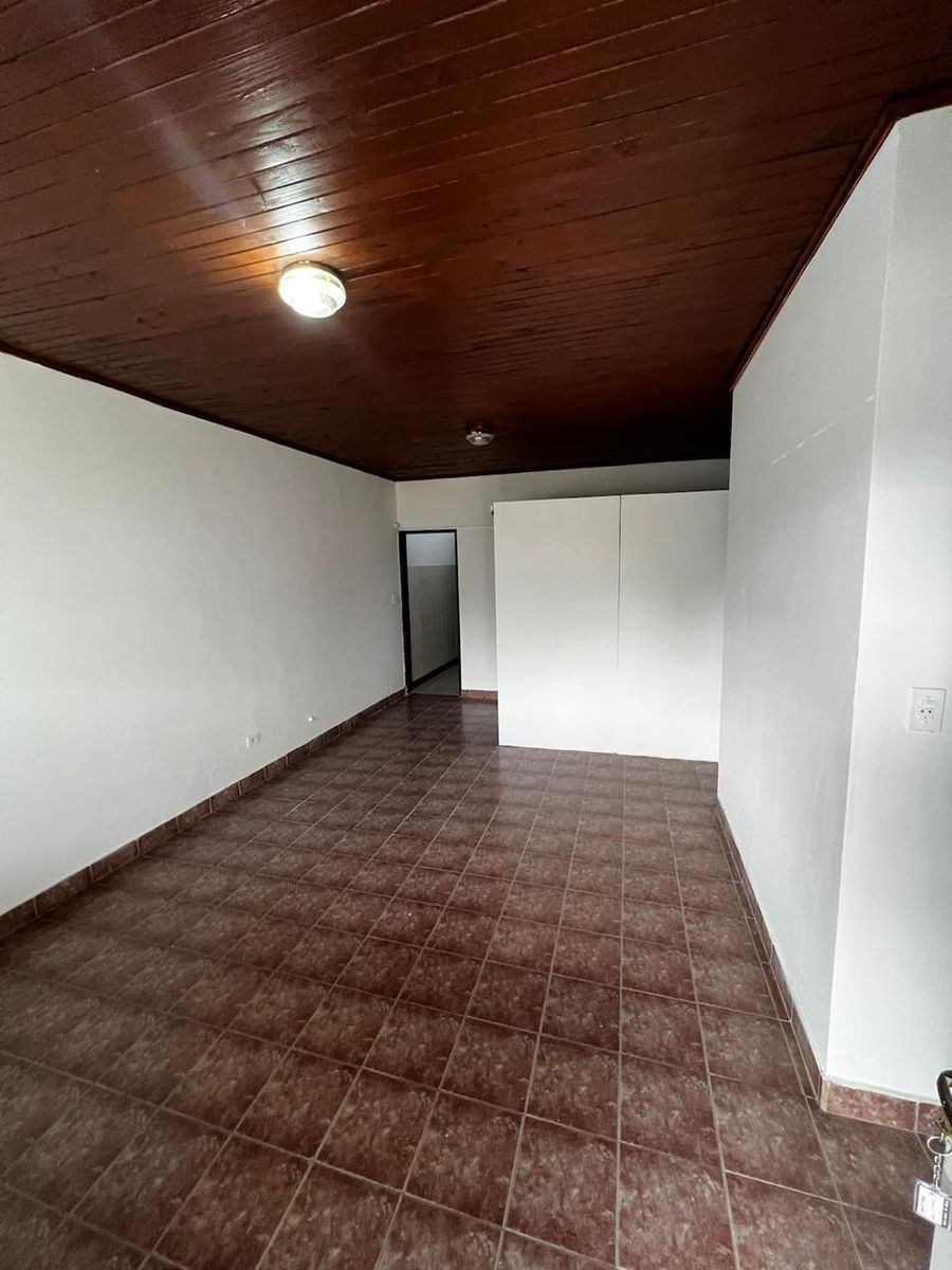 Casa de 3 dormitorios - San Jose - Entre RIos - 13