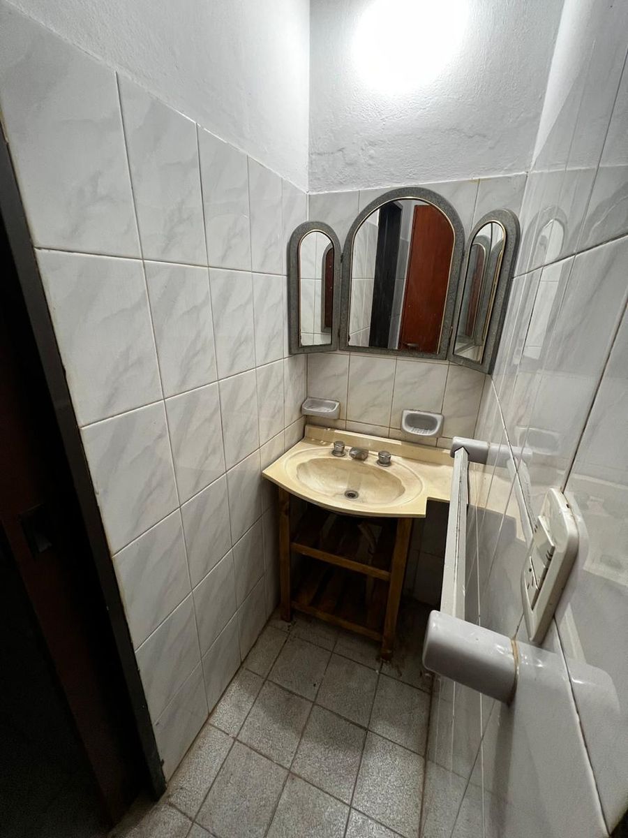 Casa de 3 dormitorios - San Jose - Entre RIos - 14