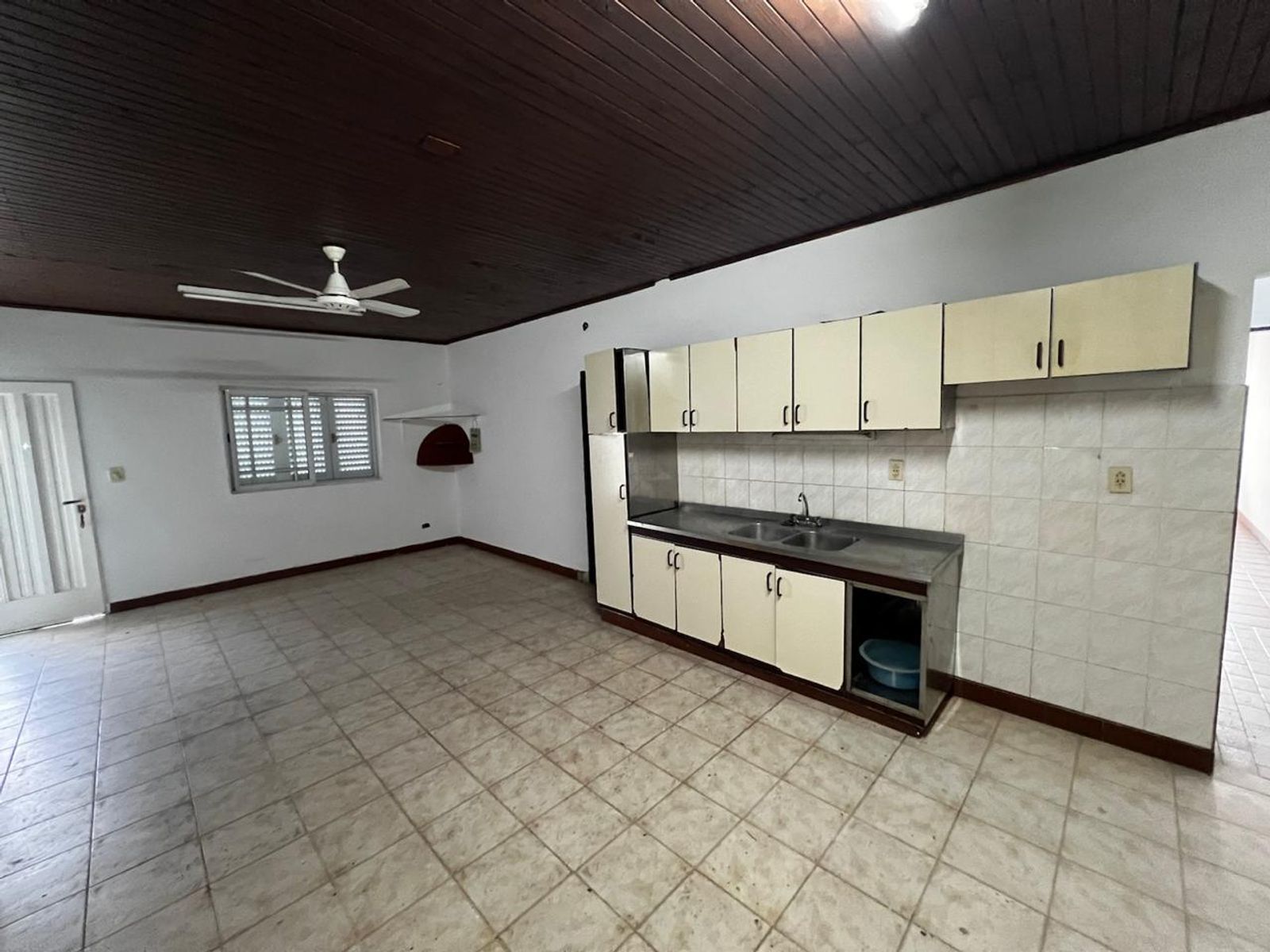 Casa de 3 dormitorios - San Jose - Entre RIos - 15