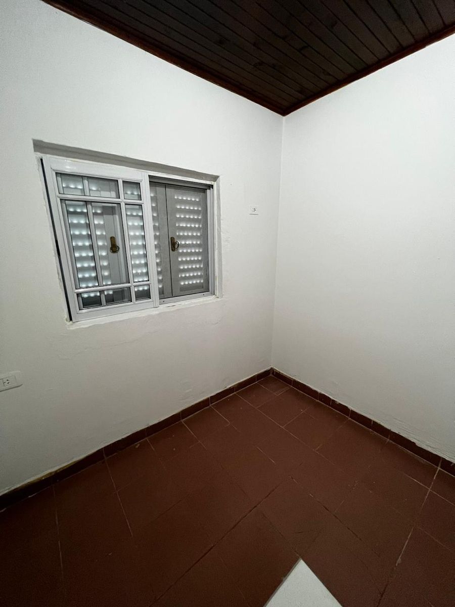 Casa de 3 dormitorios - San Jose - Entre RIos - 16