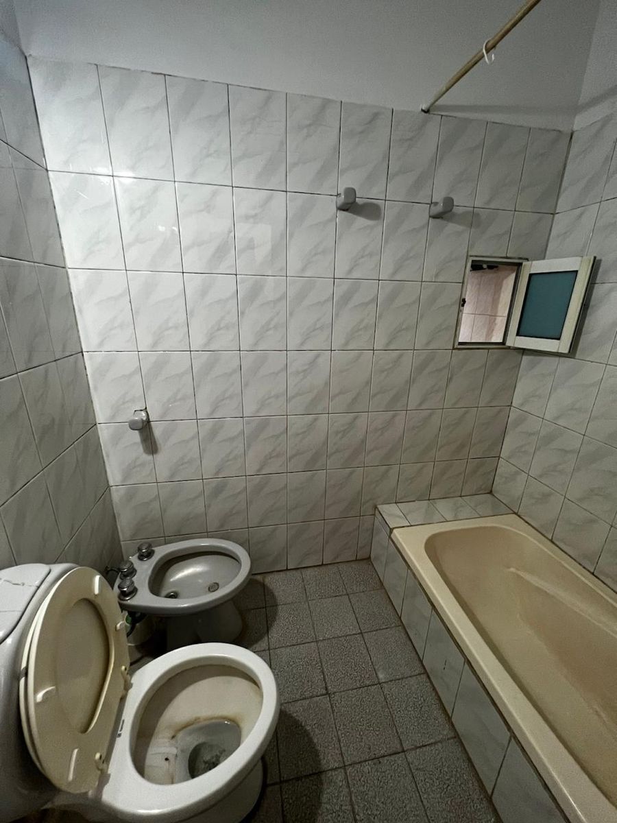 Casa de 3 dormitorios - San Jose - Entre RIos - 20