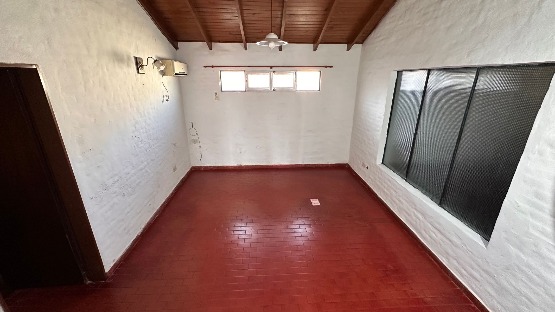 Oficinas - San Jose - Entre Rios - 6