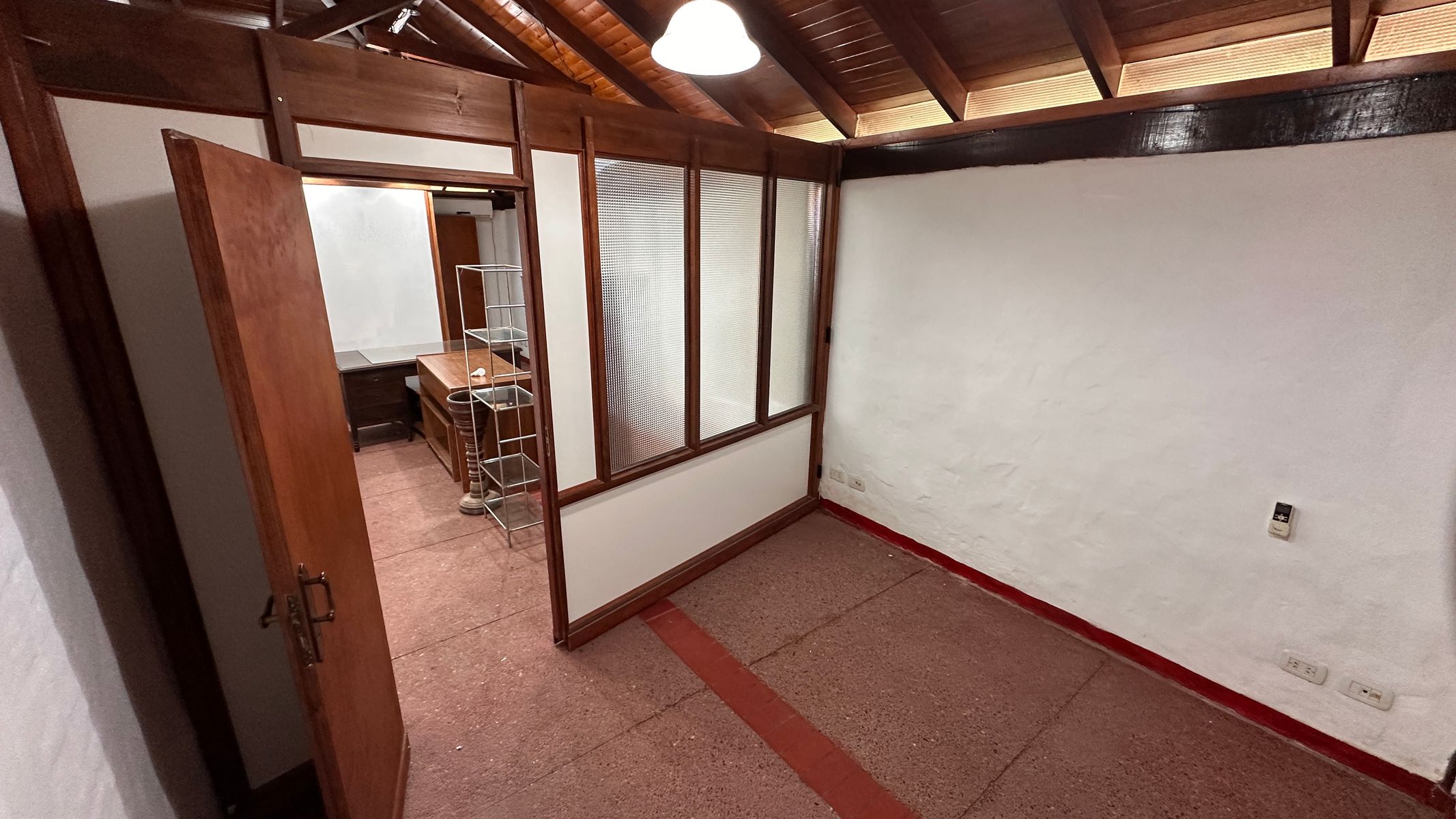 Oficinas - San Jose - Entre Rios - 8