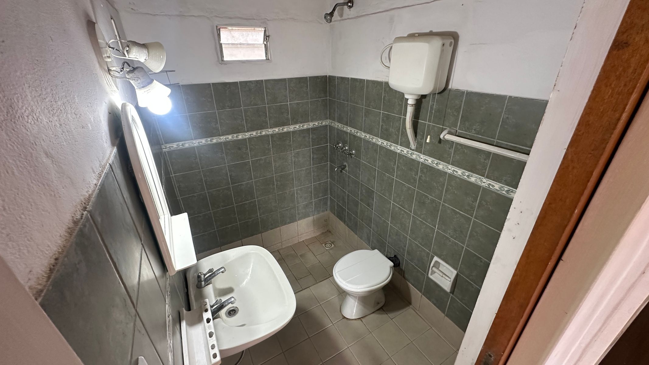 2 casas de dos dormitorios - San jose - Entre Rios - 3