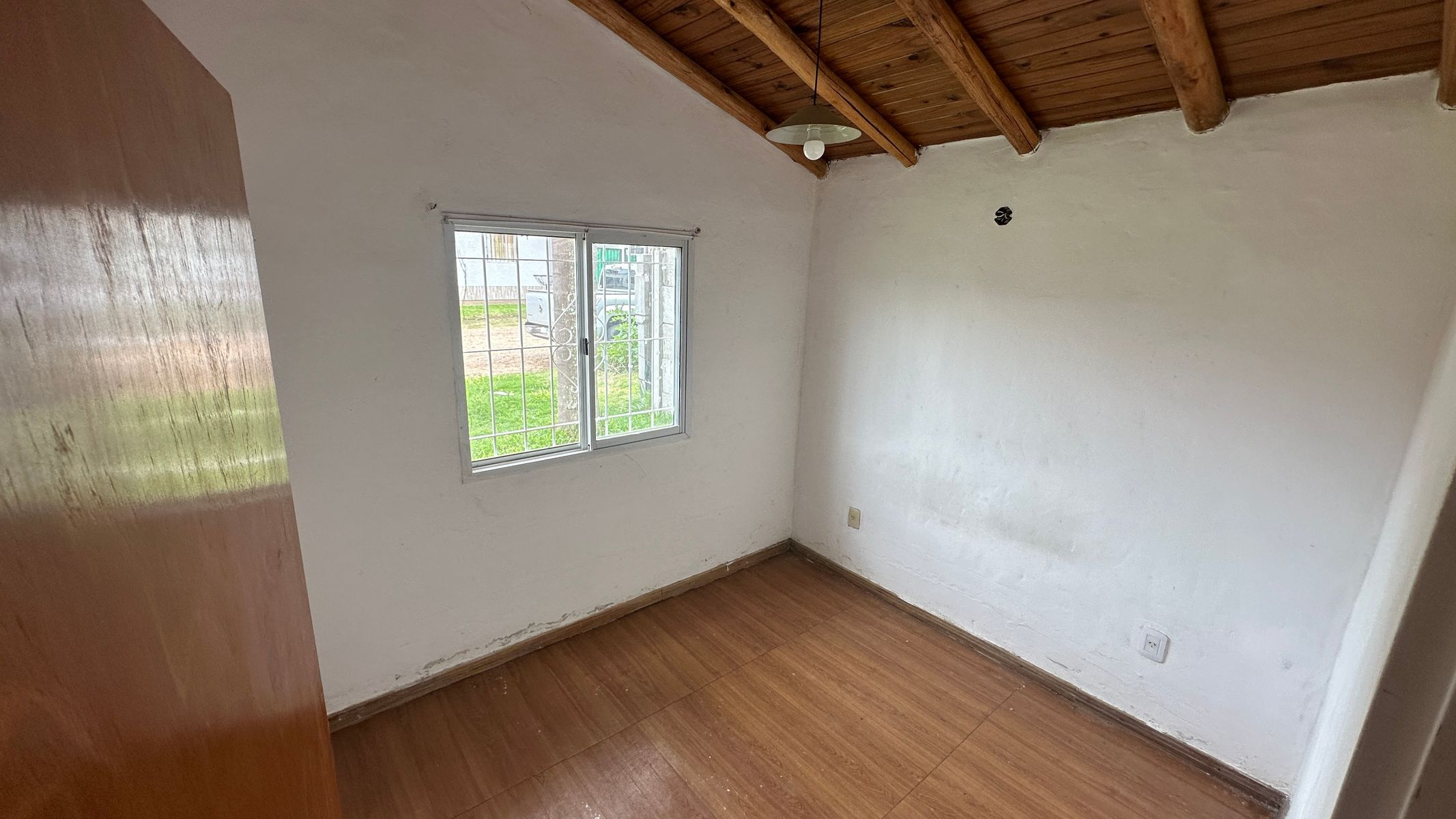 2 casas de dos dormitorios - San jose - Entre Rios - 4