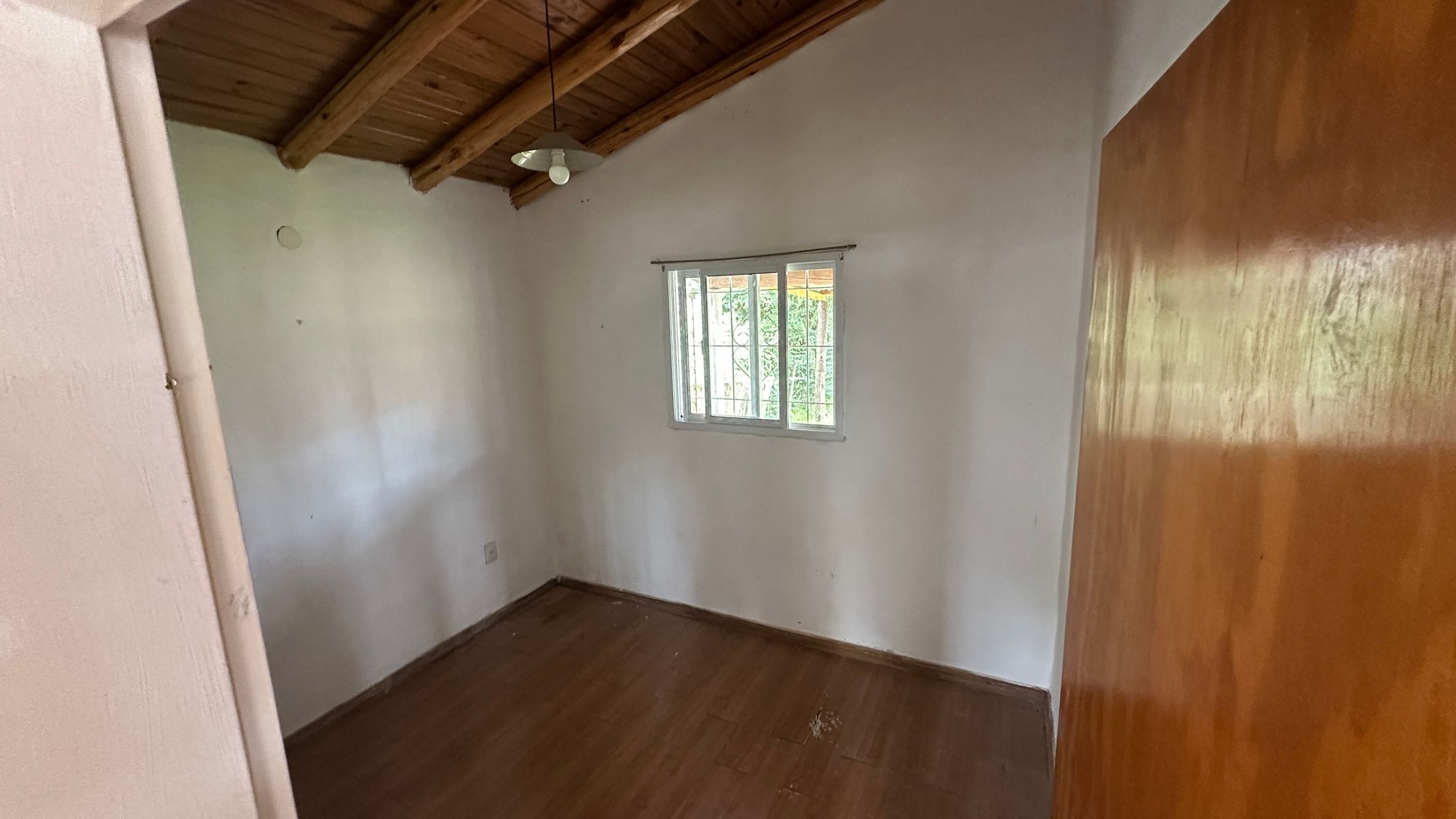 2 casas de dos dormitorios - San jose - Entre Rios - 6