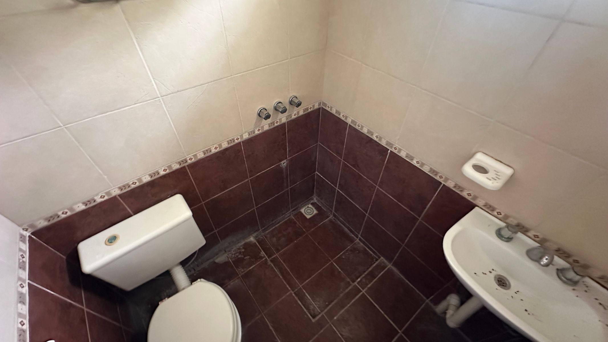 2 casas de dos dormitorios - San jose - Entre Rios - 10
