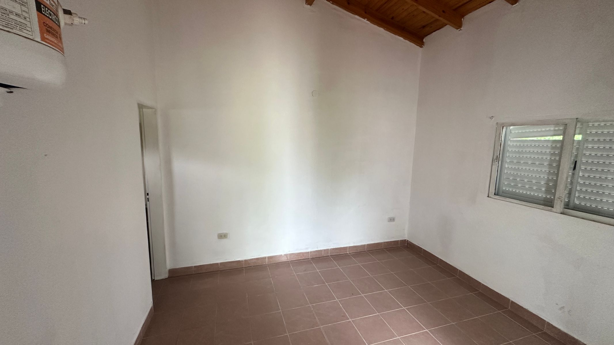 2 casas de dos dormitorios - San jose - Entre Rios - 11