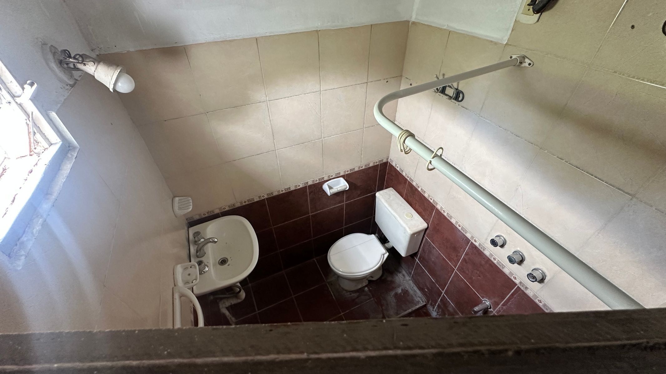 2 casas de dos dormitorios - San jose - Entre Rios - 12