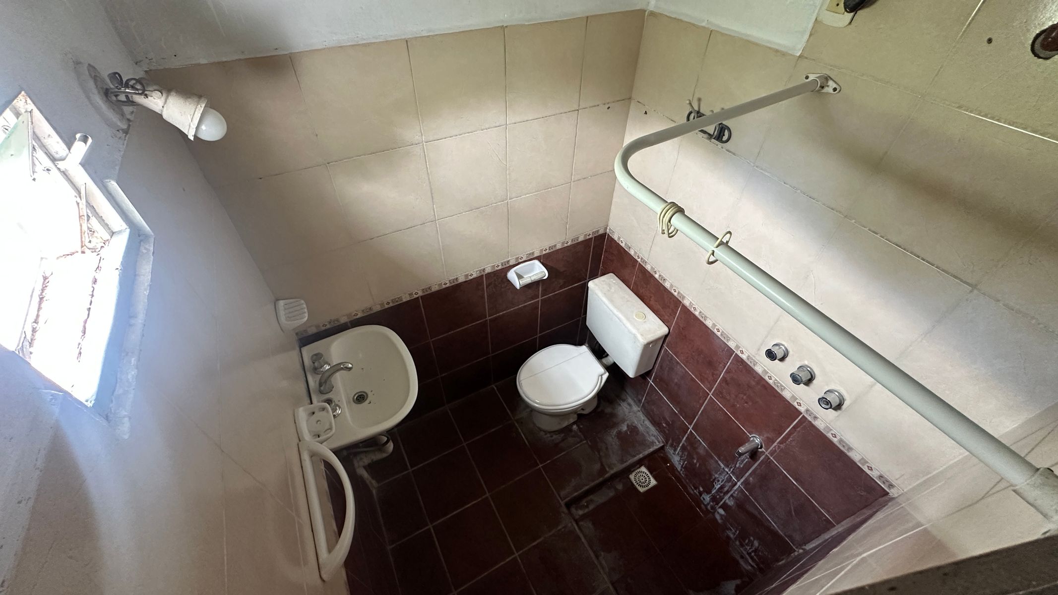 2 casas de dos dormitorios - San jose - Entre Rios - 13