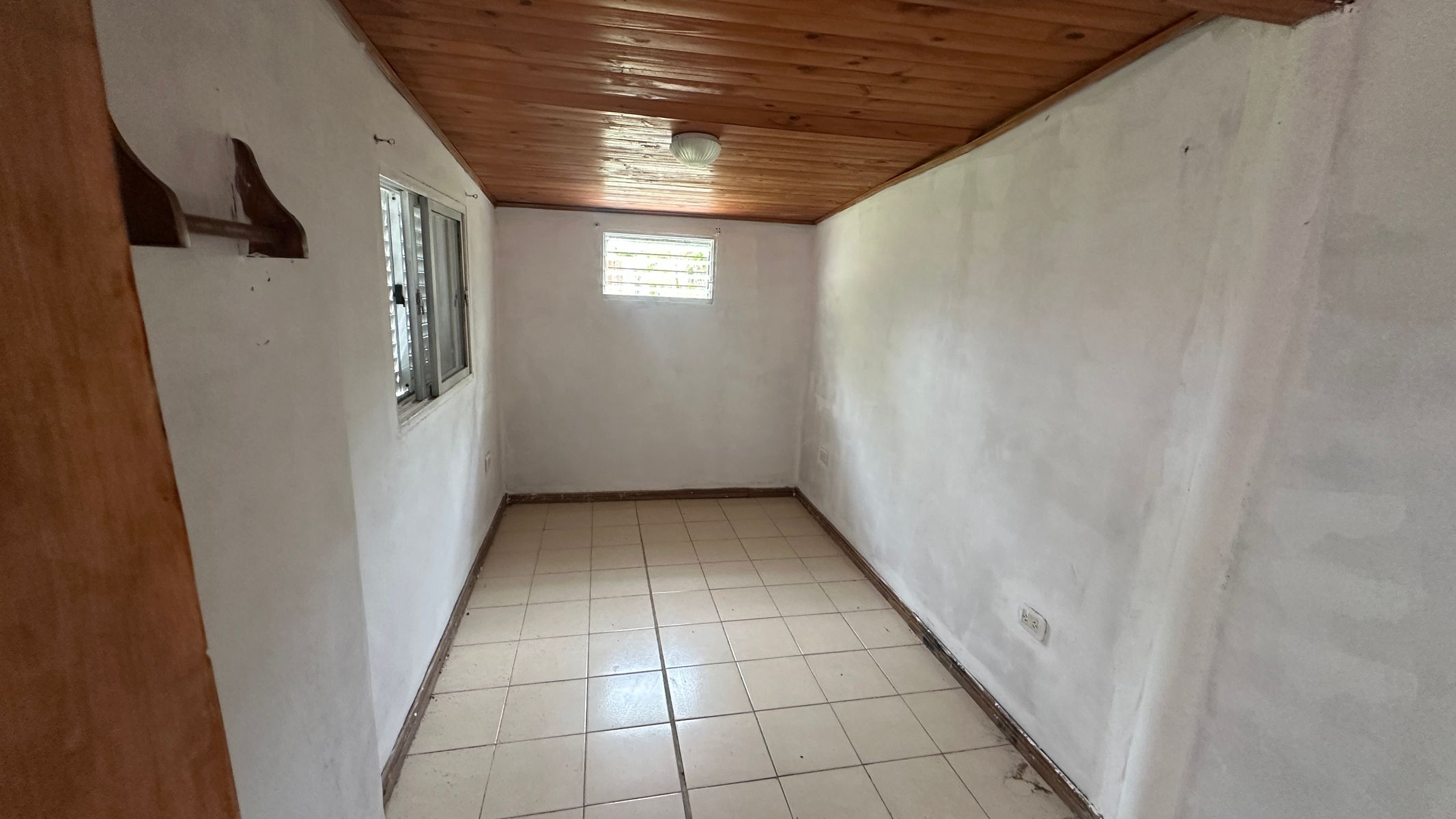 2 casas de dos dormitorios - San jose - Entre Rios - 15
