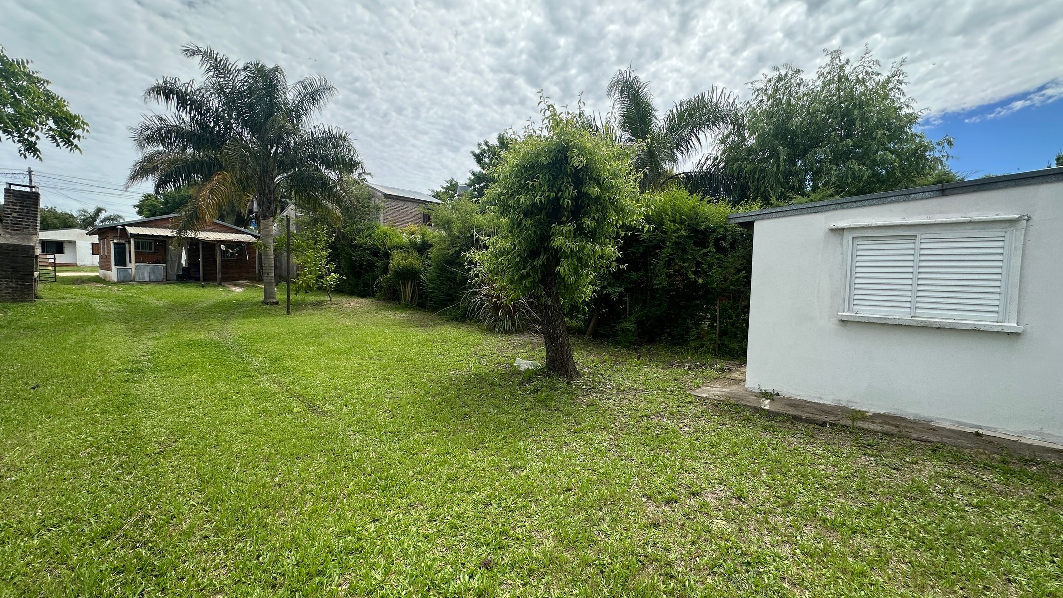 2 casas de dos dormitorios - San jose - Entre Rios - 19