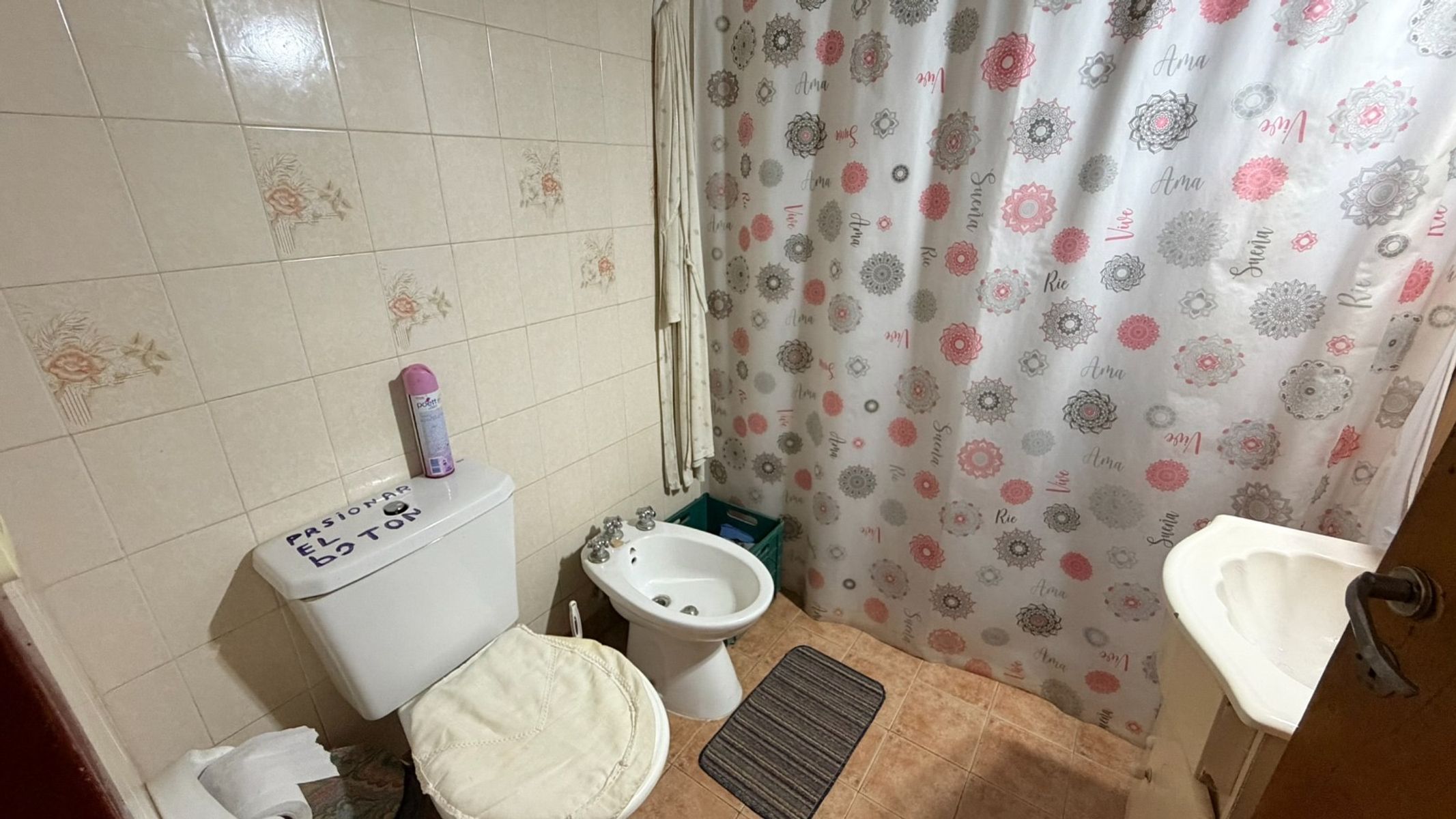 2 casas de dos dormitorios - San jose - Entre Rios - 3