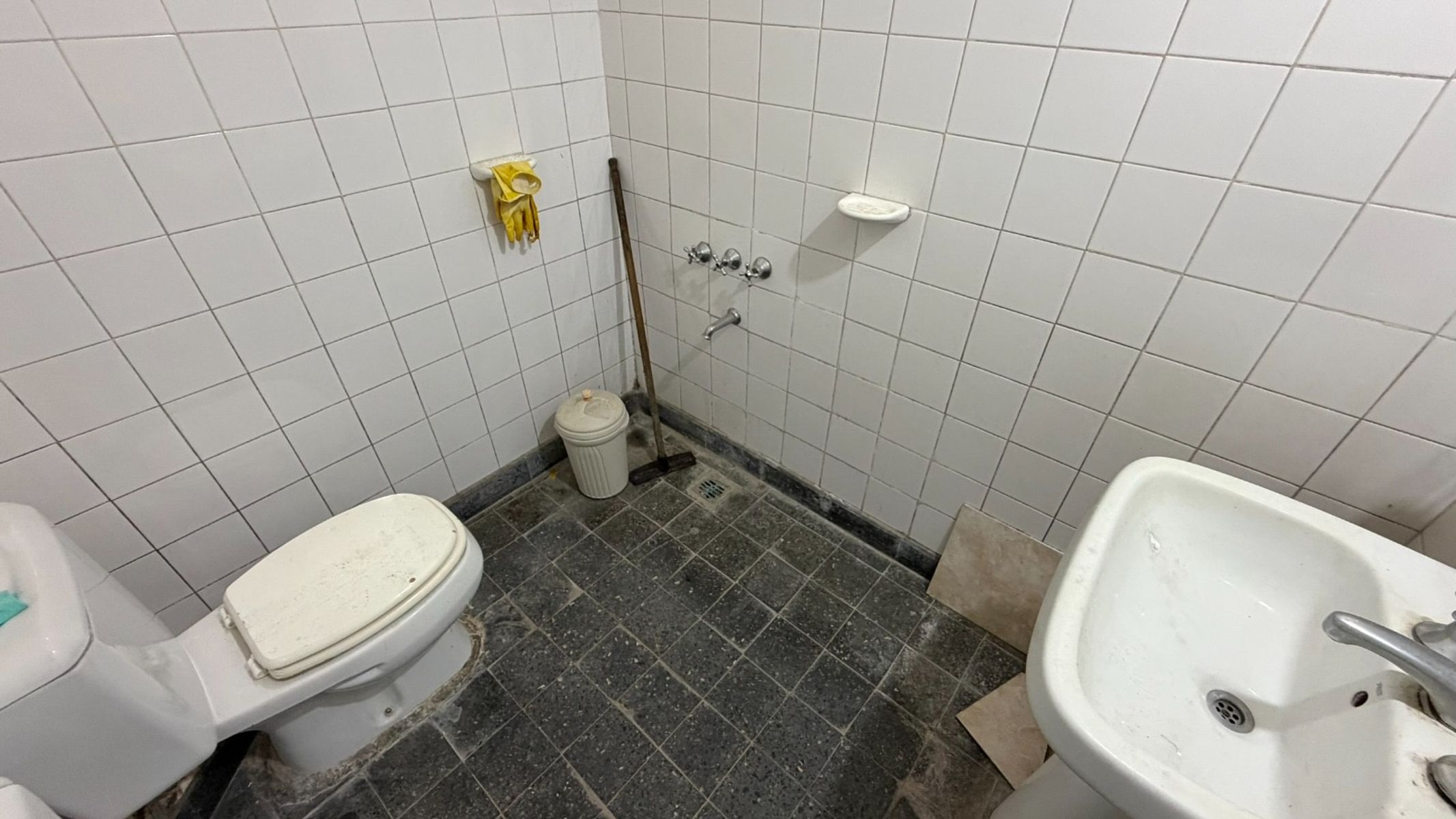 2 casas de dos dormitorios - San jose - Entre Rios - 5
