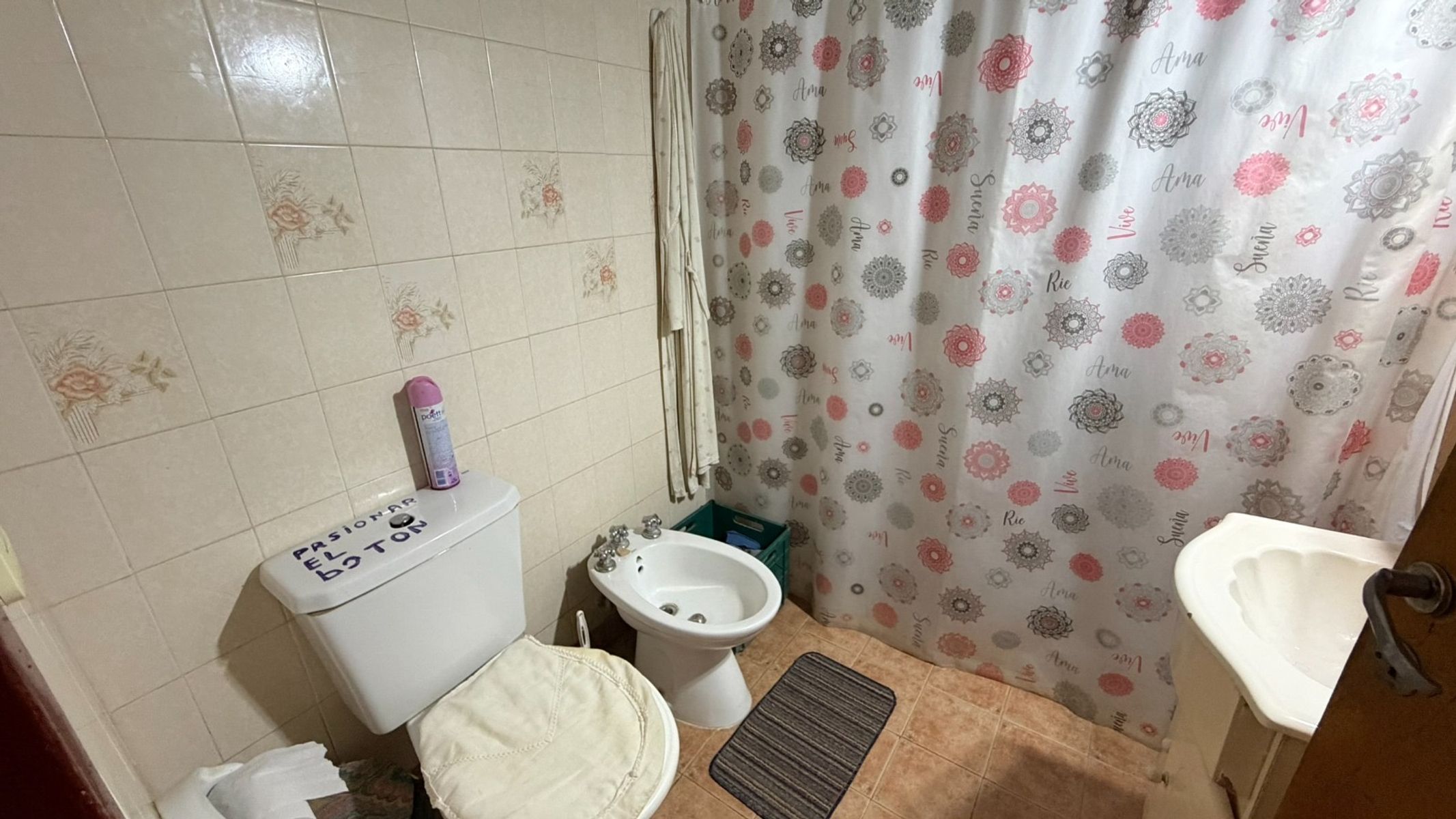 2 casas de dos dormitorios - San jose - Entre Rios - 25