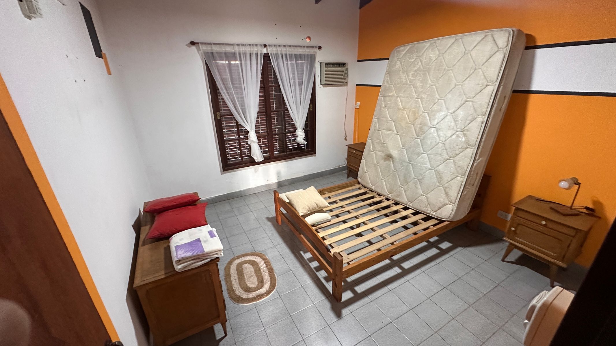 Casa de dos dormitorios - San Jose — foto 7