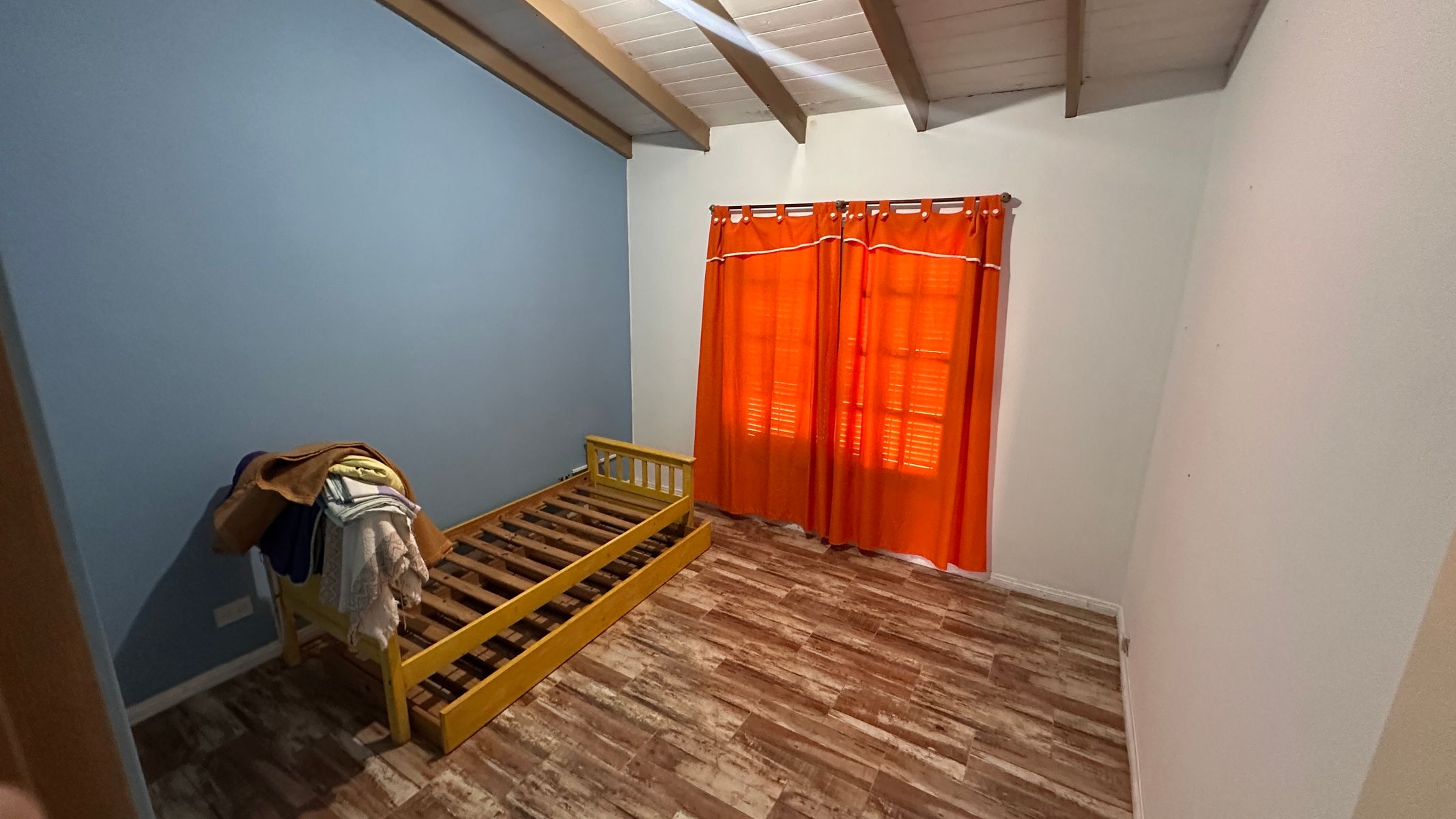 Casa de dos dormitorios - San Jose — foto 8