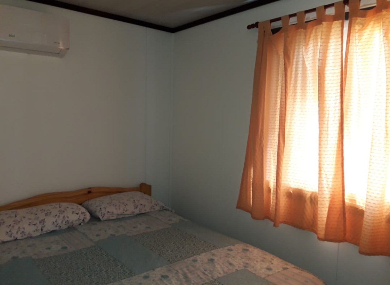 Container de 2 dormitorio - Nueva Escocia - Entre Rios - 6