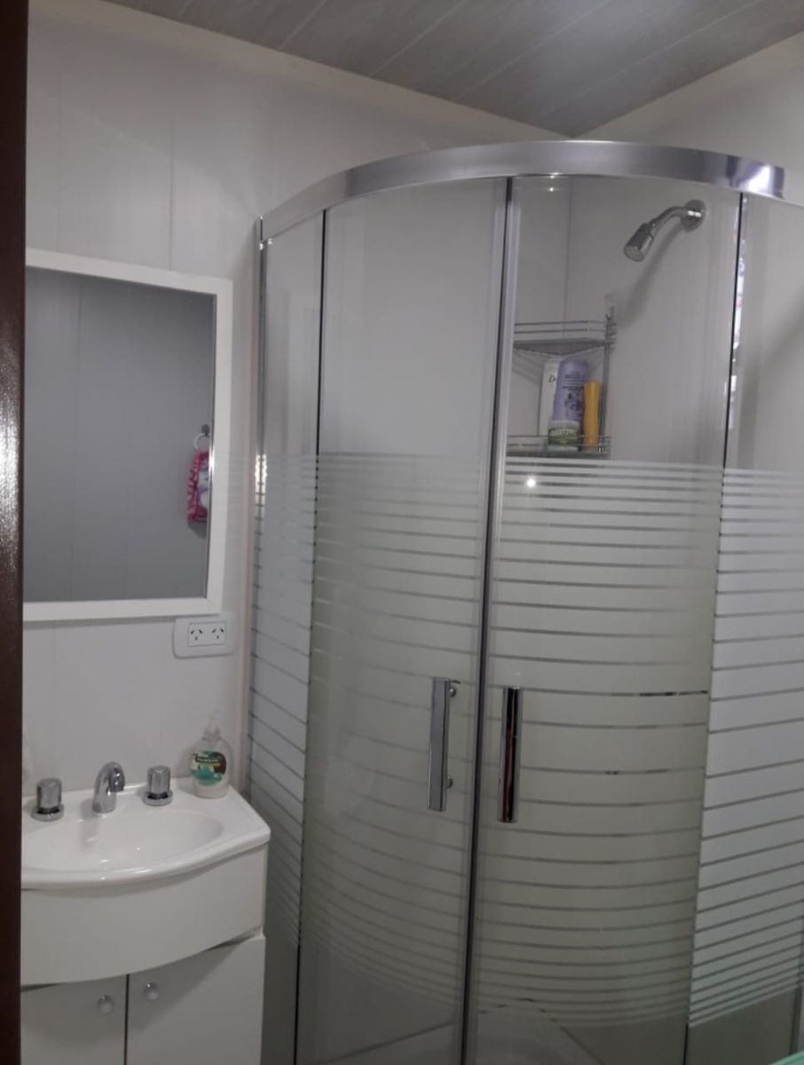 Container de 2 dormitorio - Nueva Escocia - Entre Rios - 12