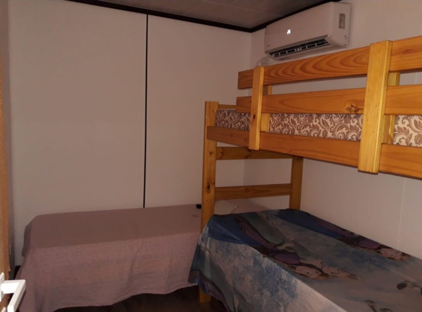 Container de 2 dormitorio - Nueva Escocia - Entre Rios - 14