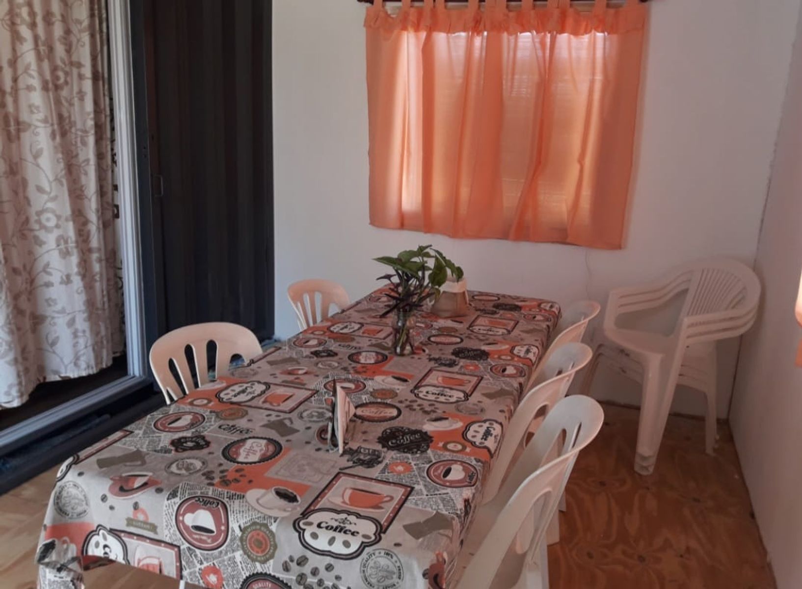 Container de 2 dormitorio - Nueva Escocia - Entre Rios - 17