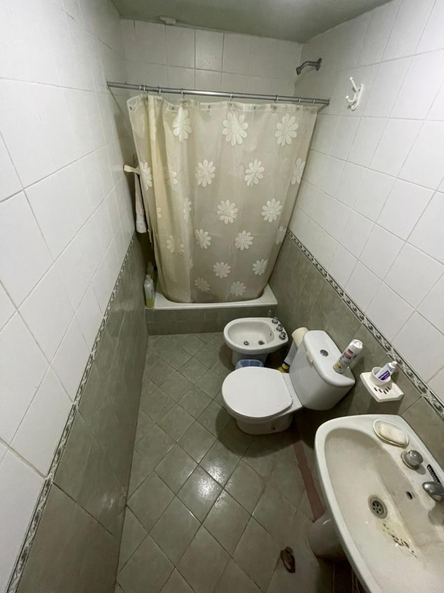 2 Chalé totalmente parquizados ubicados en Pueblo blanco — foto 3