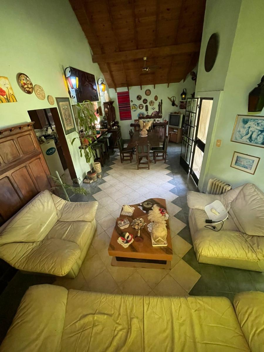 2 Chalé totalmente parquizados ubicados en Pueblo blanco — foto 4