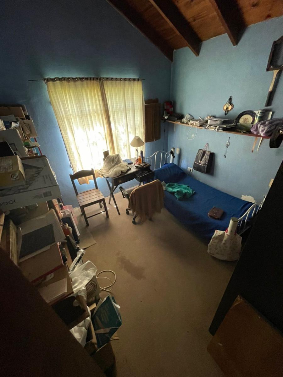2 Chalé totalmente parquizados ubicados en Pueblo blanco — foto 11